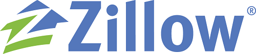 View my Five Star Reviews on ZIllow!