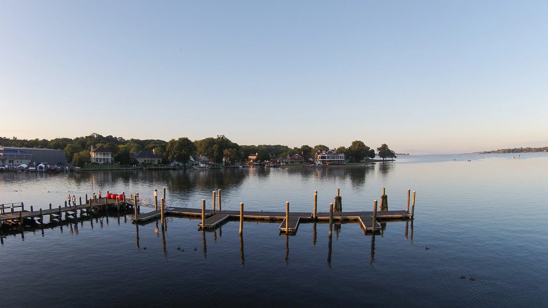 chesapeake-1972838_1920.jpg