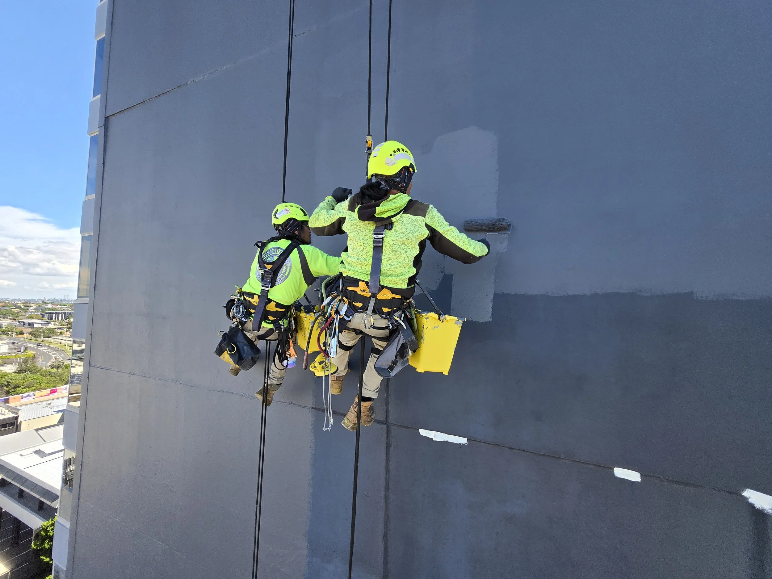 MB Rope Access Auckland New Zealand (1).jpg
