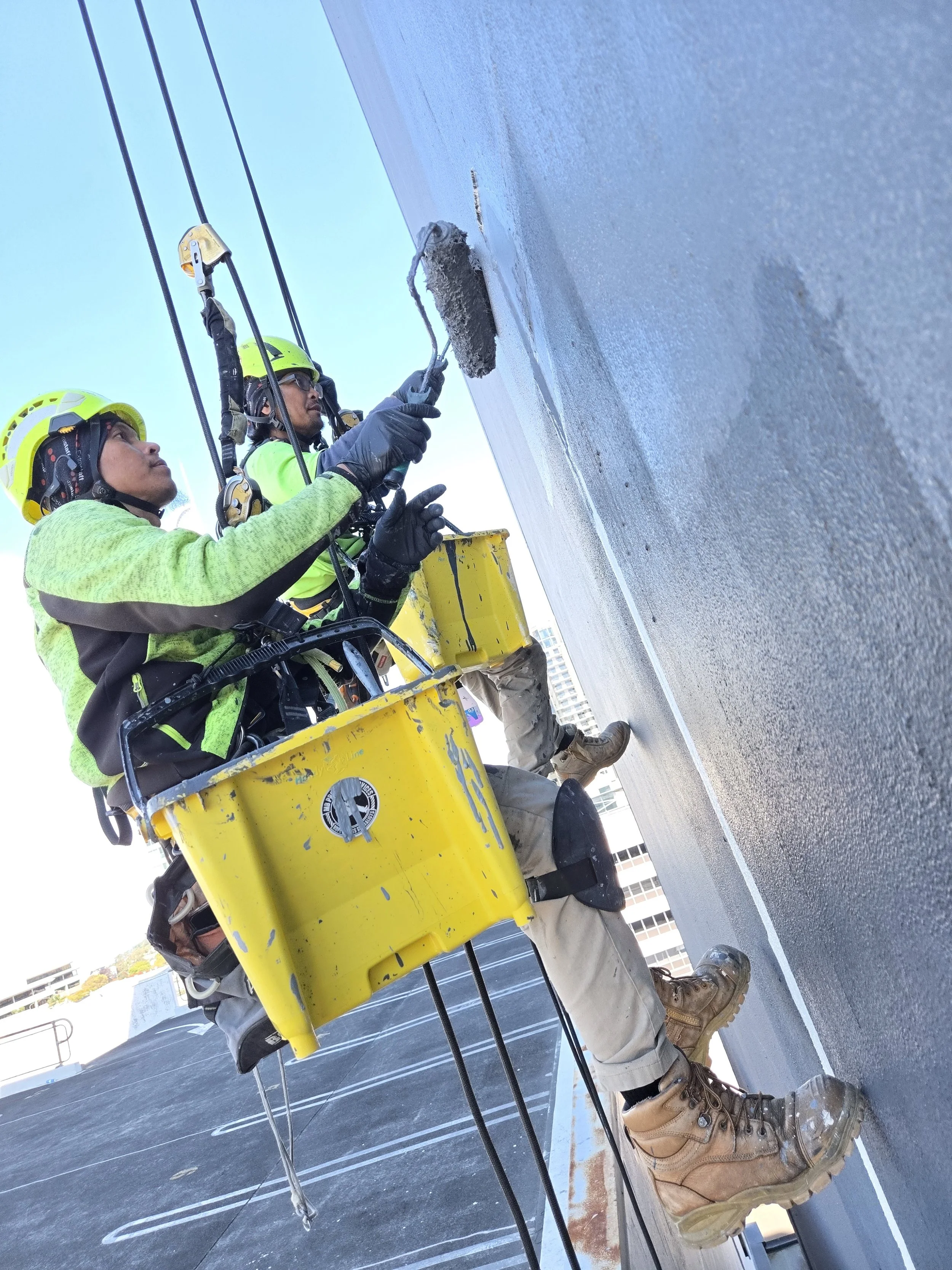 MB Rope Access Auckland New Zealand (4).jpg