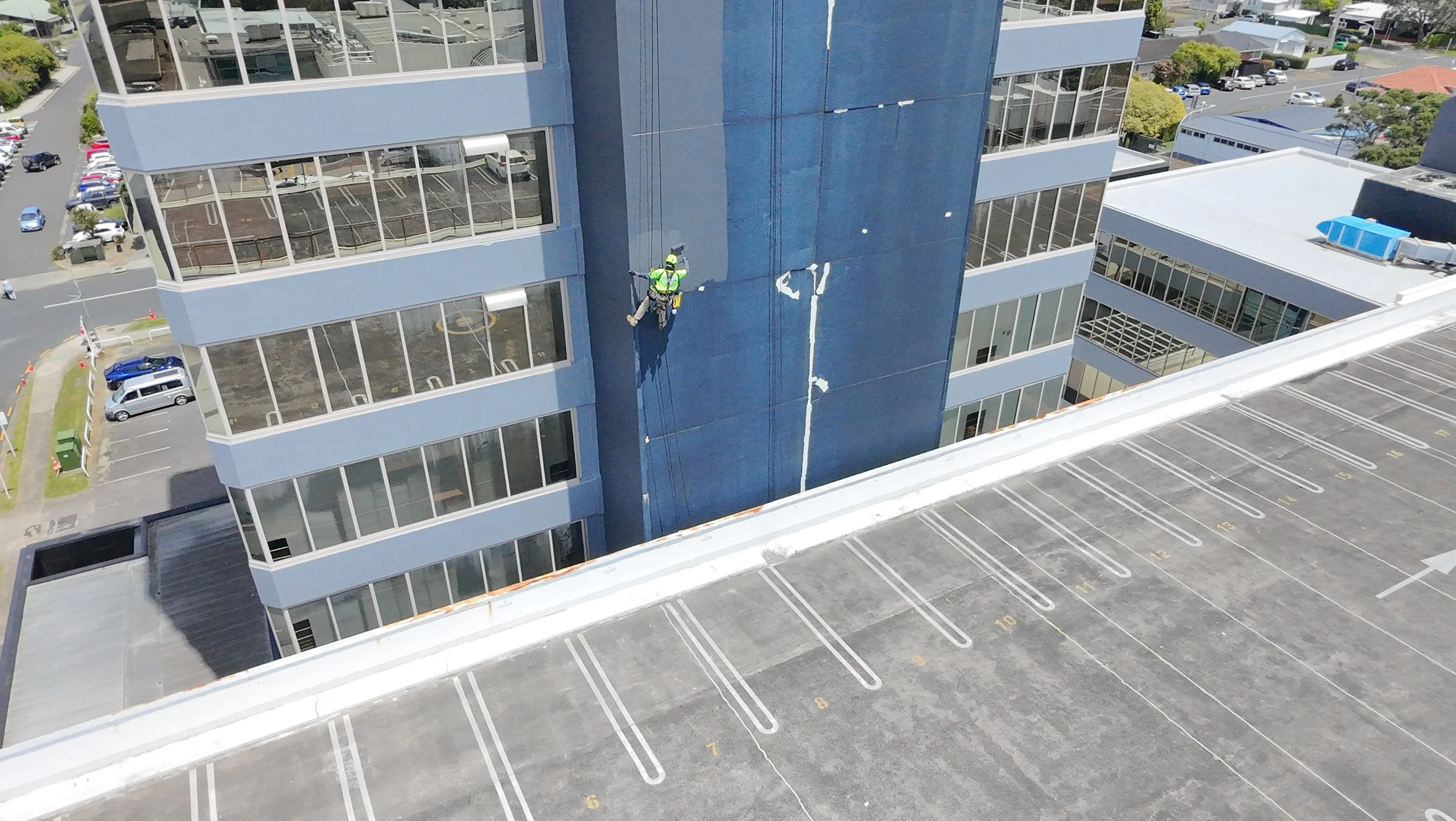 MB Rope Access Auckland New Zealand (5).jpg