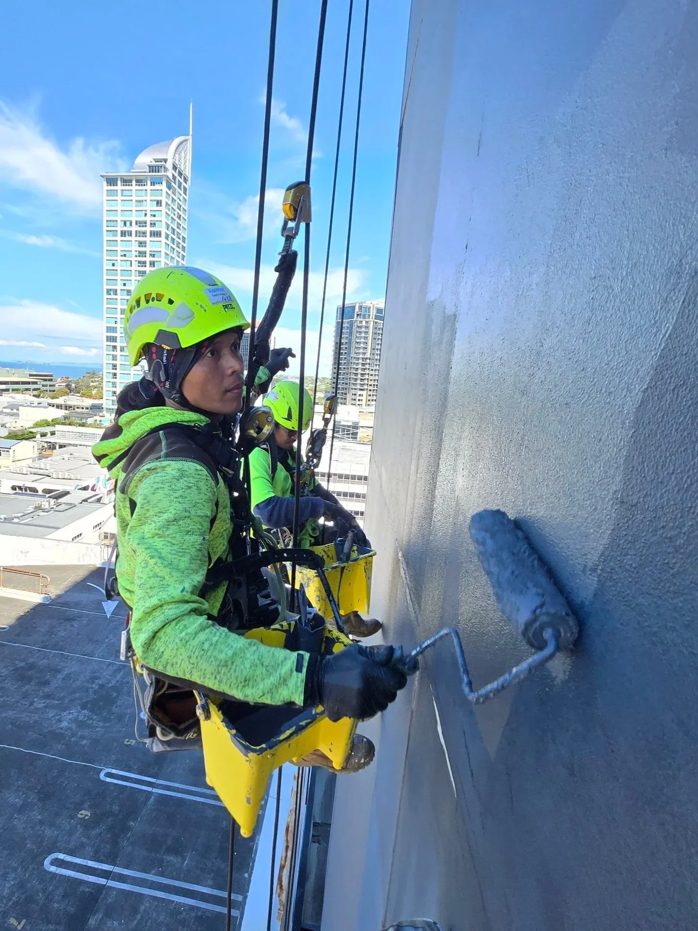 MB+Rope+Access+Auckland+New+Zealand+%283%29.jpg