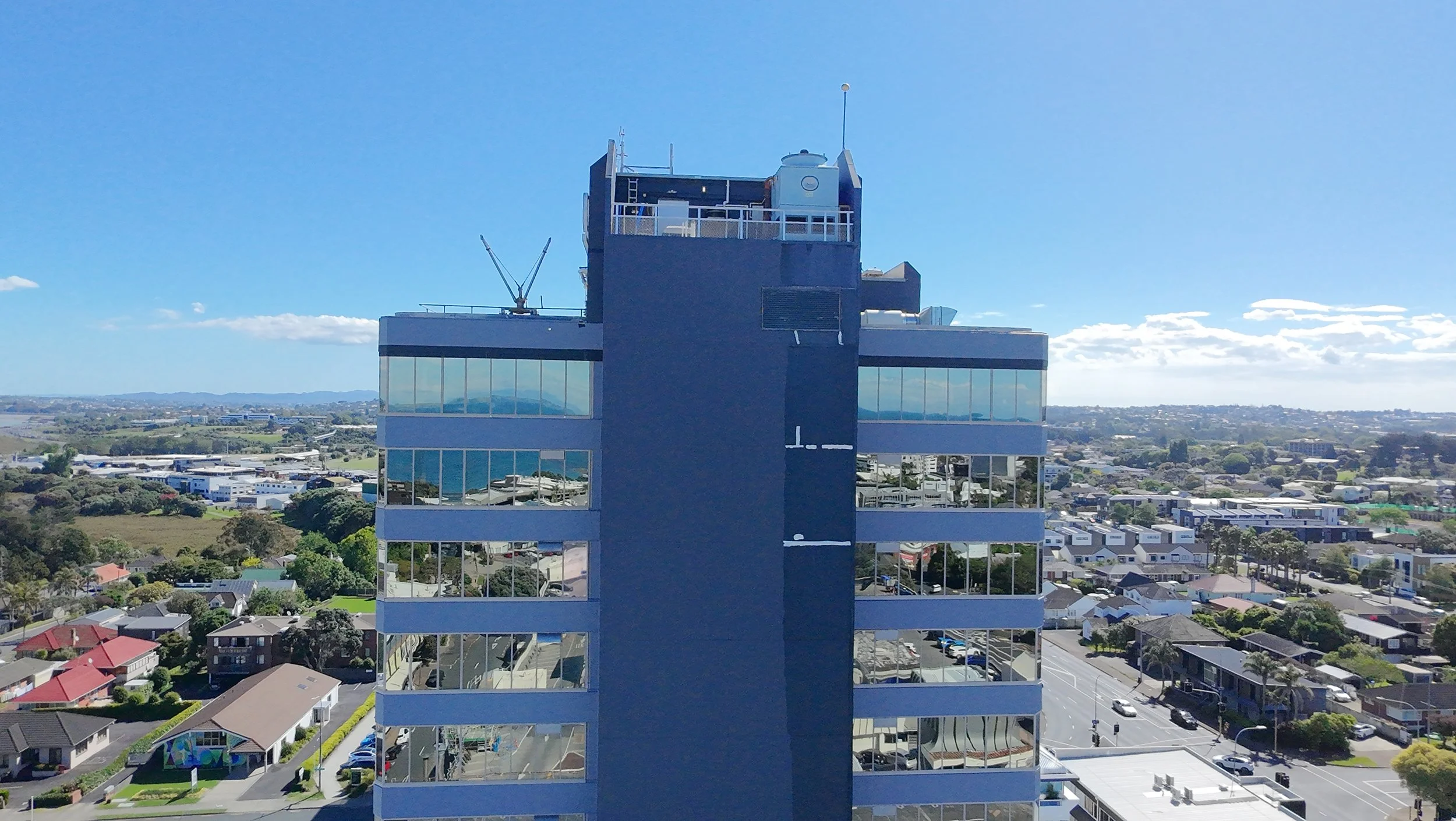 MB Rope Access Auckland New Zealand (6).jpg