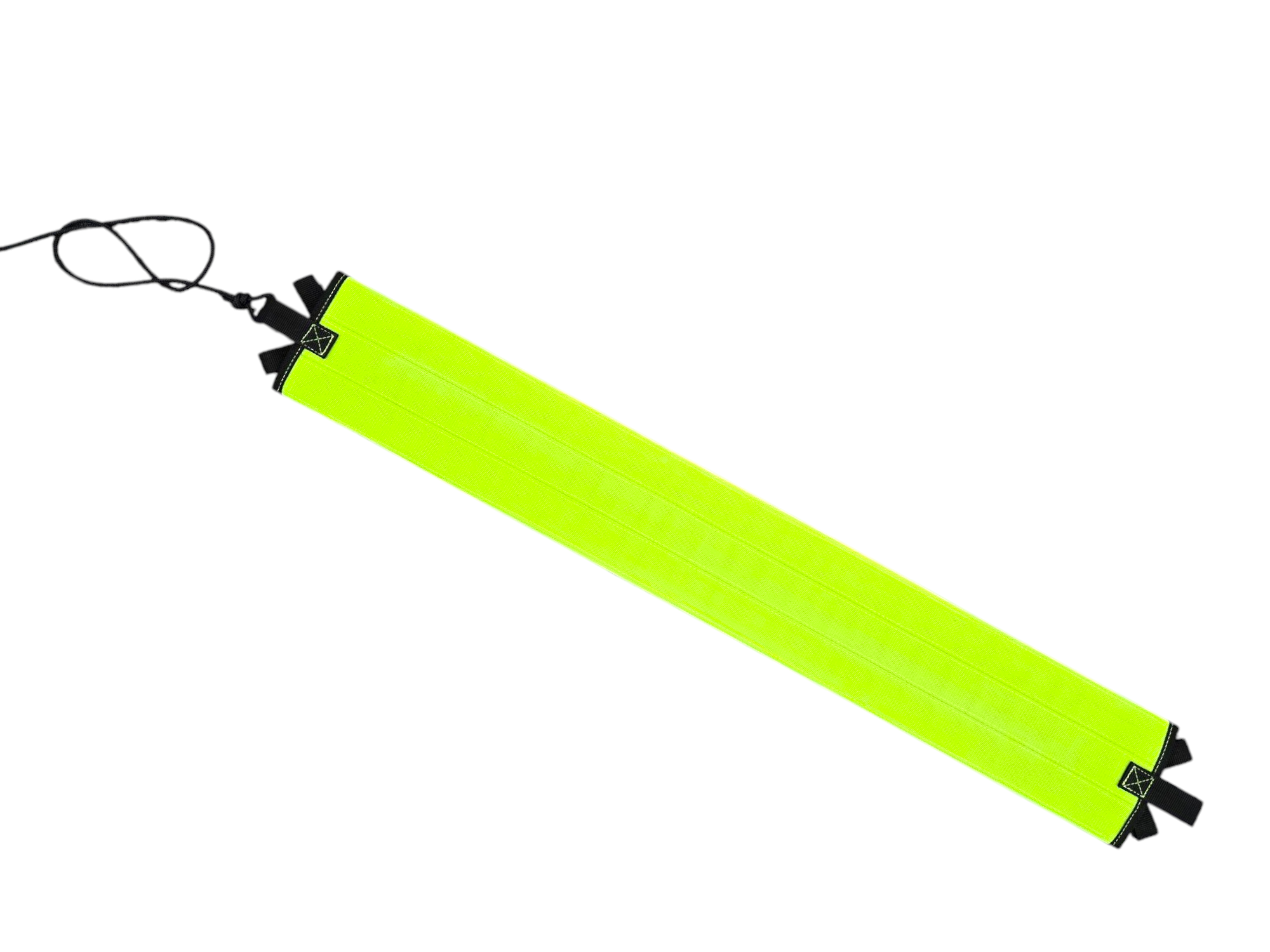 Photoroom-20250402_095534_7.png