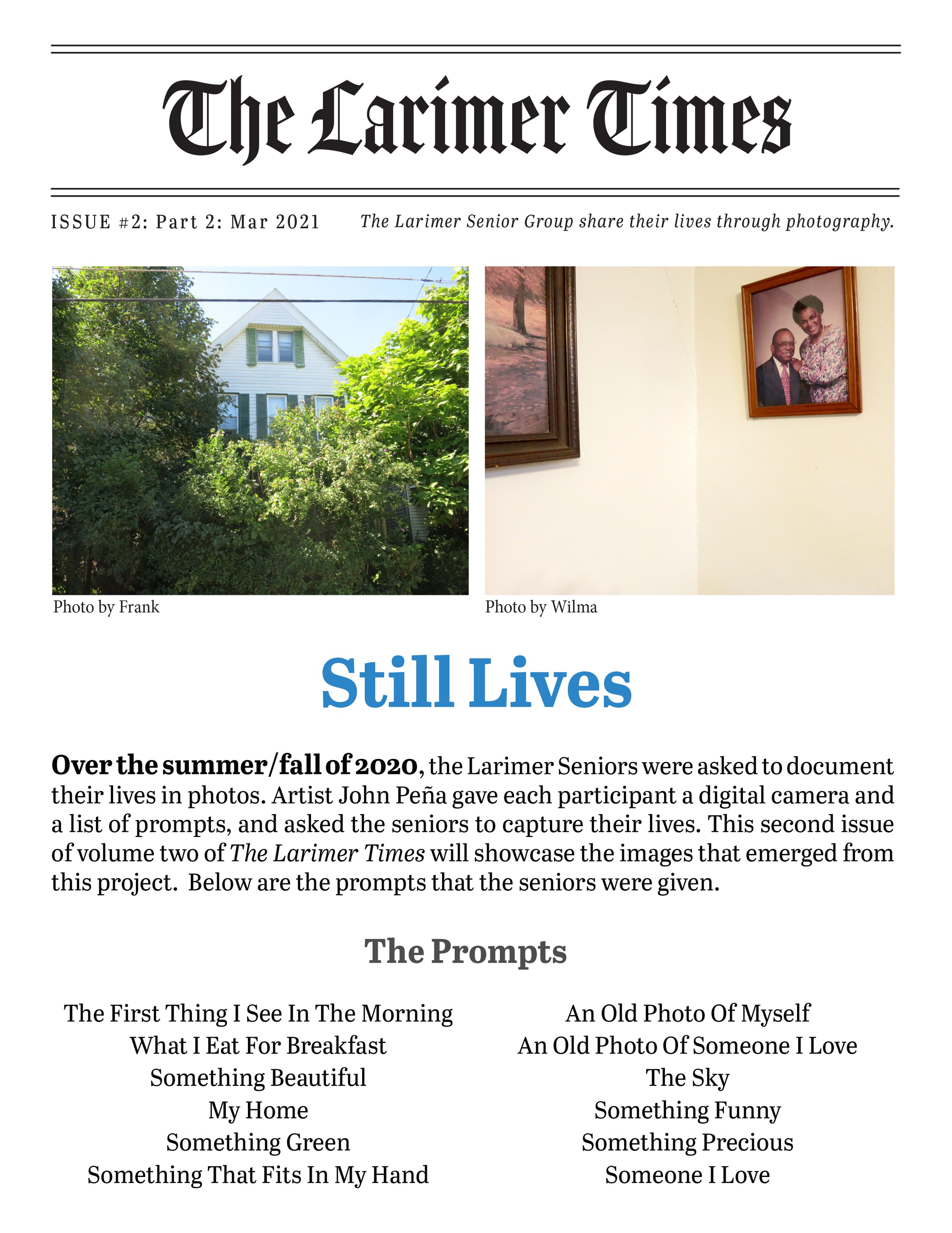 Larimer_Times_Issue_03_Cover.jpg