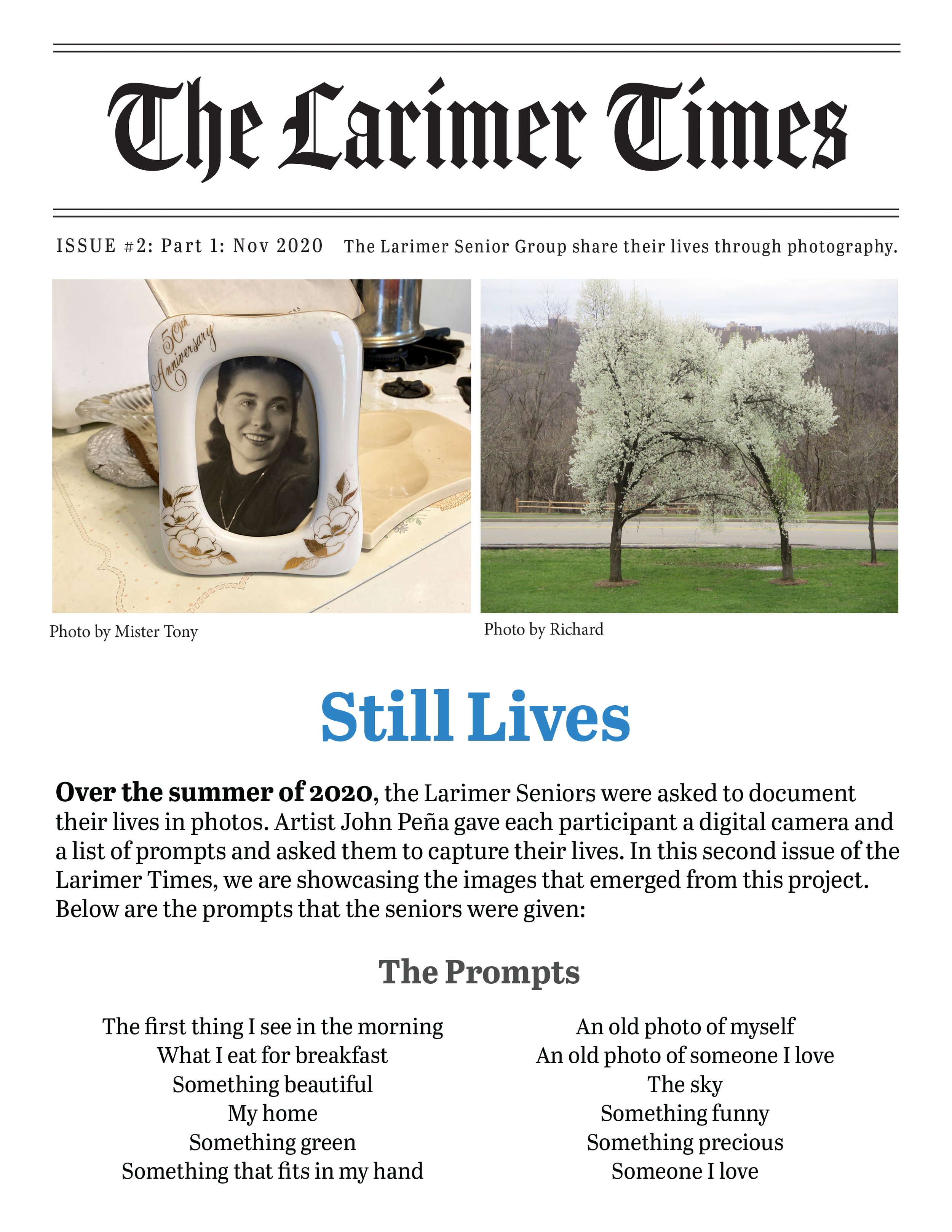 Larimer_Times_Cover.jpg