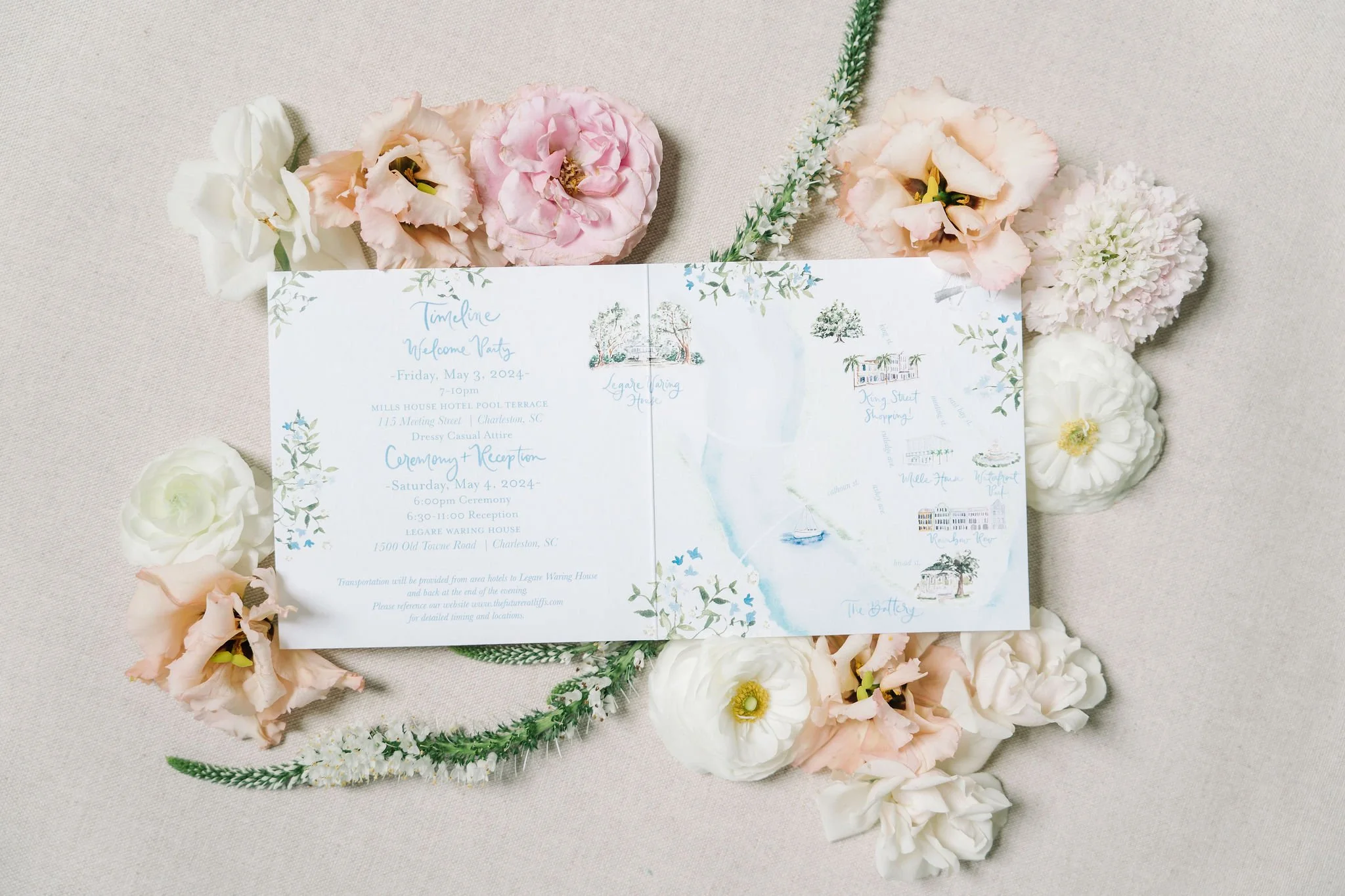 Ella+Matt-LegareWaringHouseWedding-19.jpg