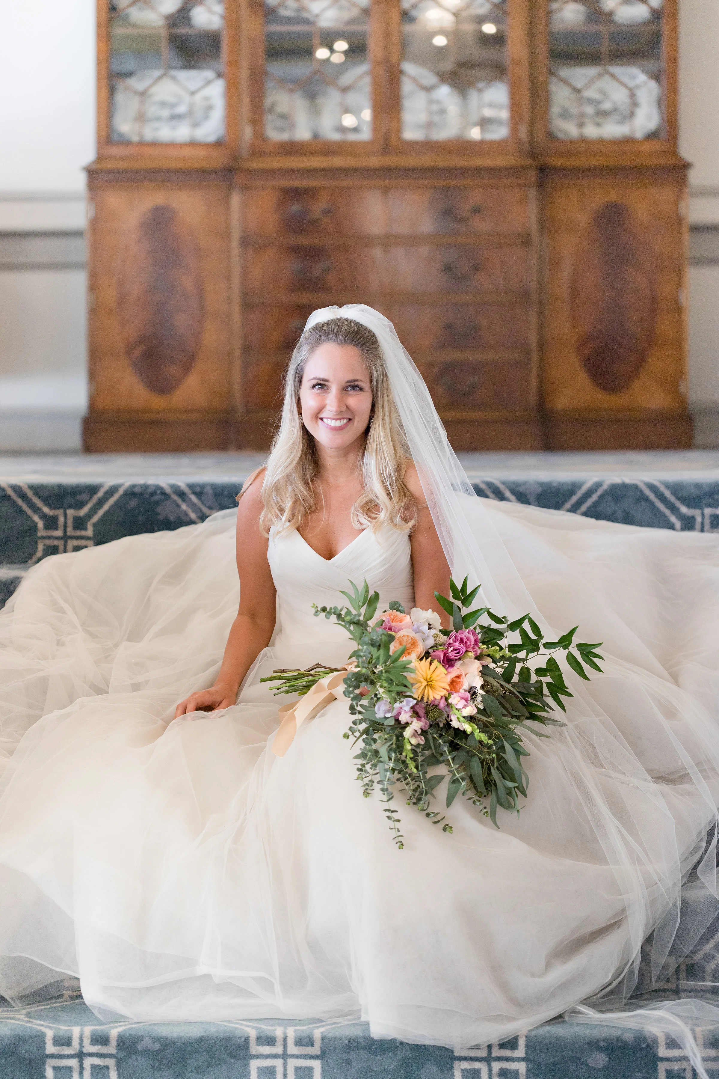  Photo Credit: Captured by Kate Photography 