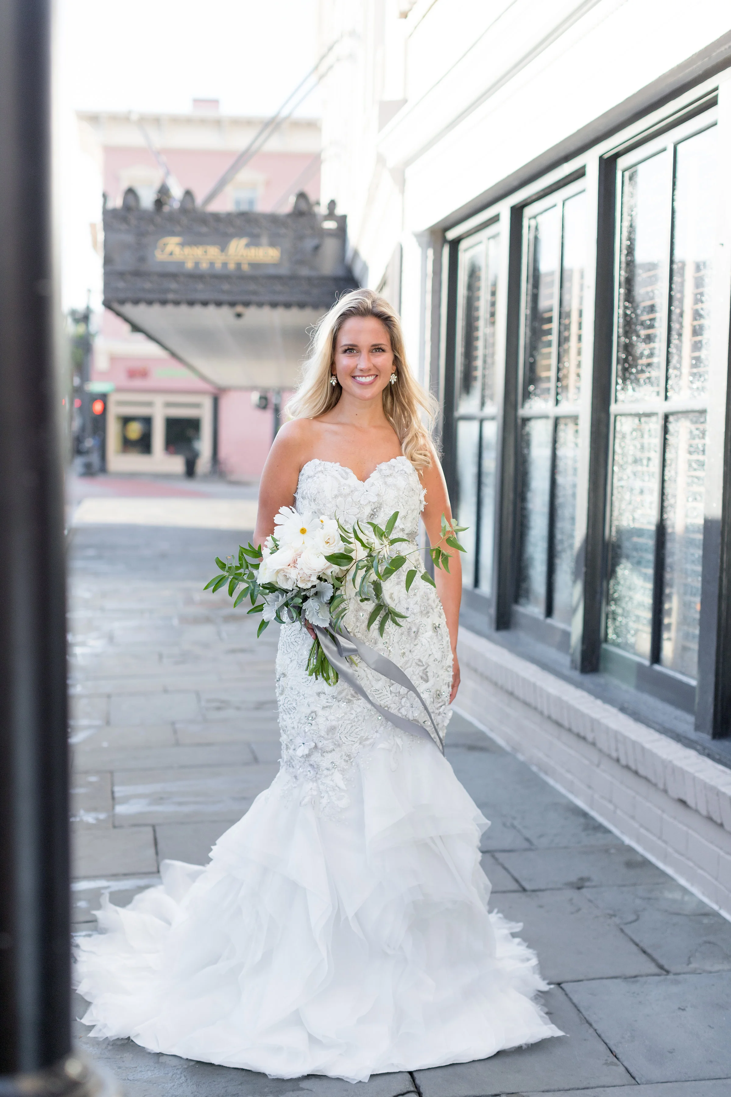  Photo Credit: Captured by Kate Photography 