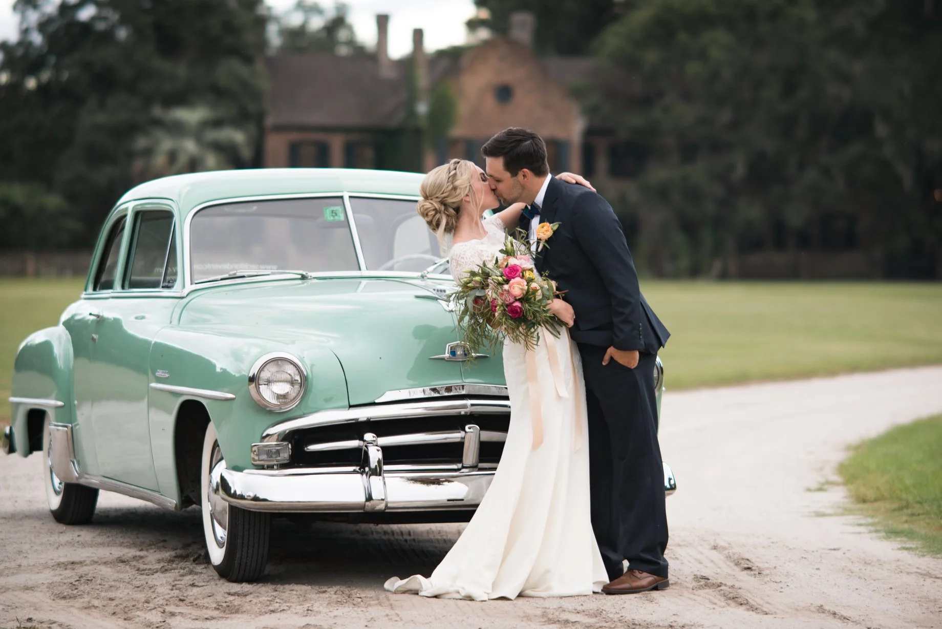  Photo Credit: Shelby Stewart, The Wedding Click Photography 