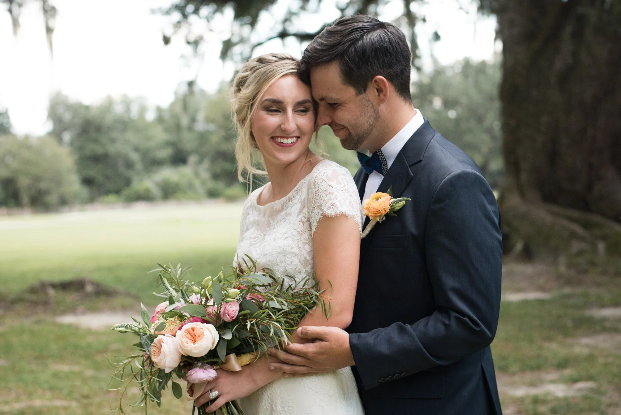  Photo Credit: Shelby Stewart, The Wedding Click Photography 