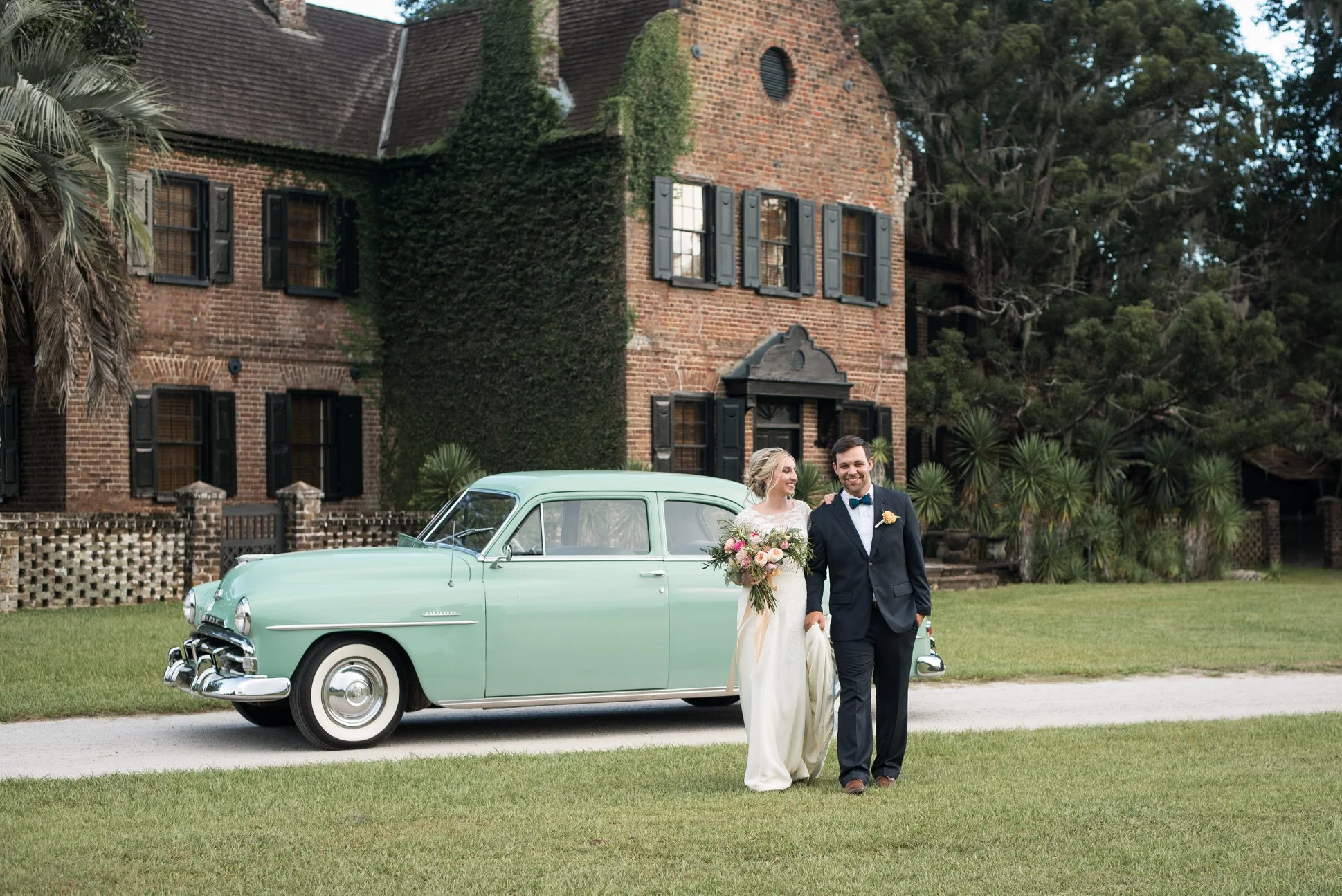  Photo Credit: Shelby Stewart, The Wedding Click Photography 
