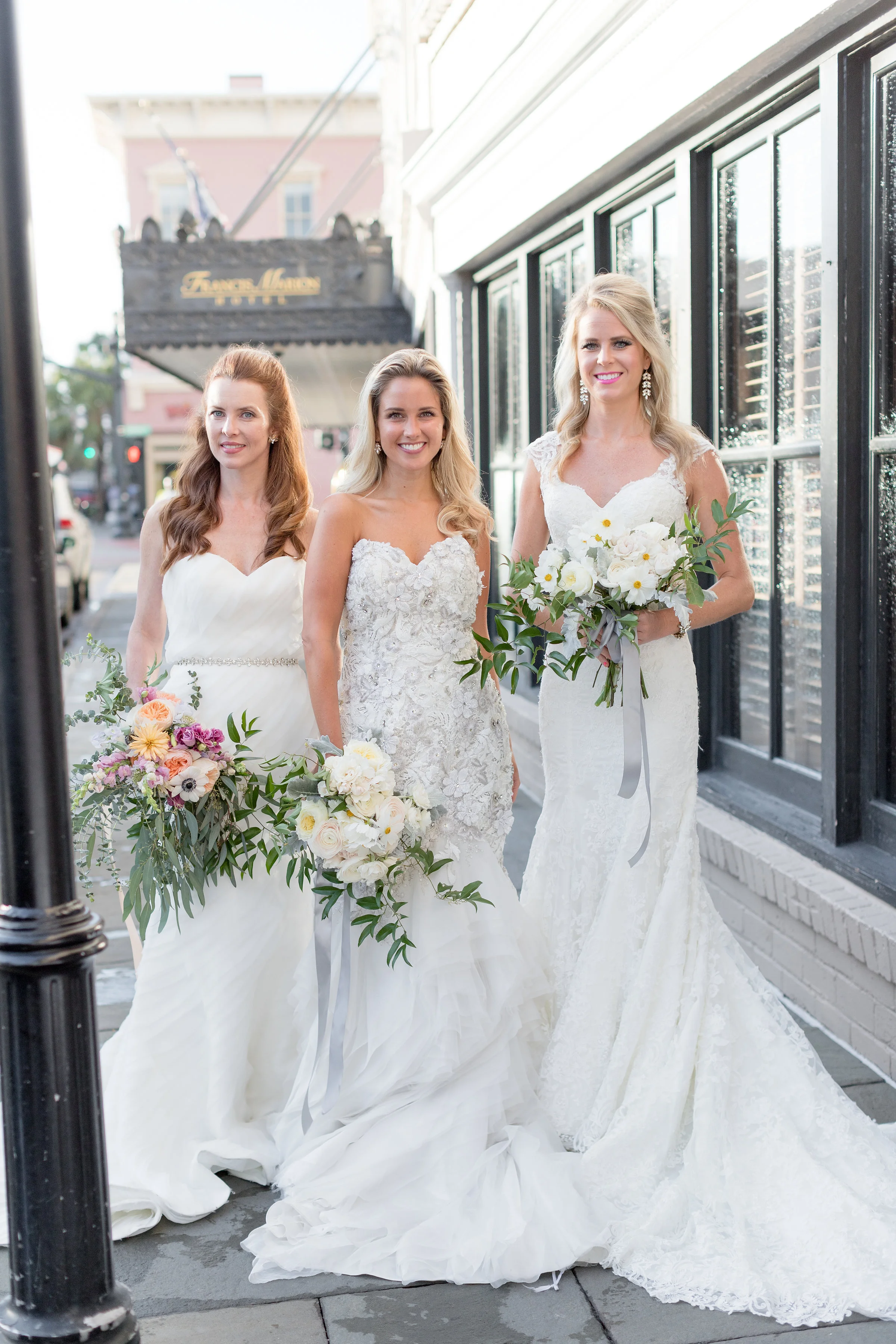  Photo Credit: Captured by Kate Photography 