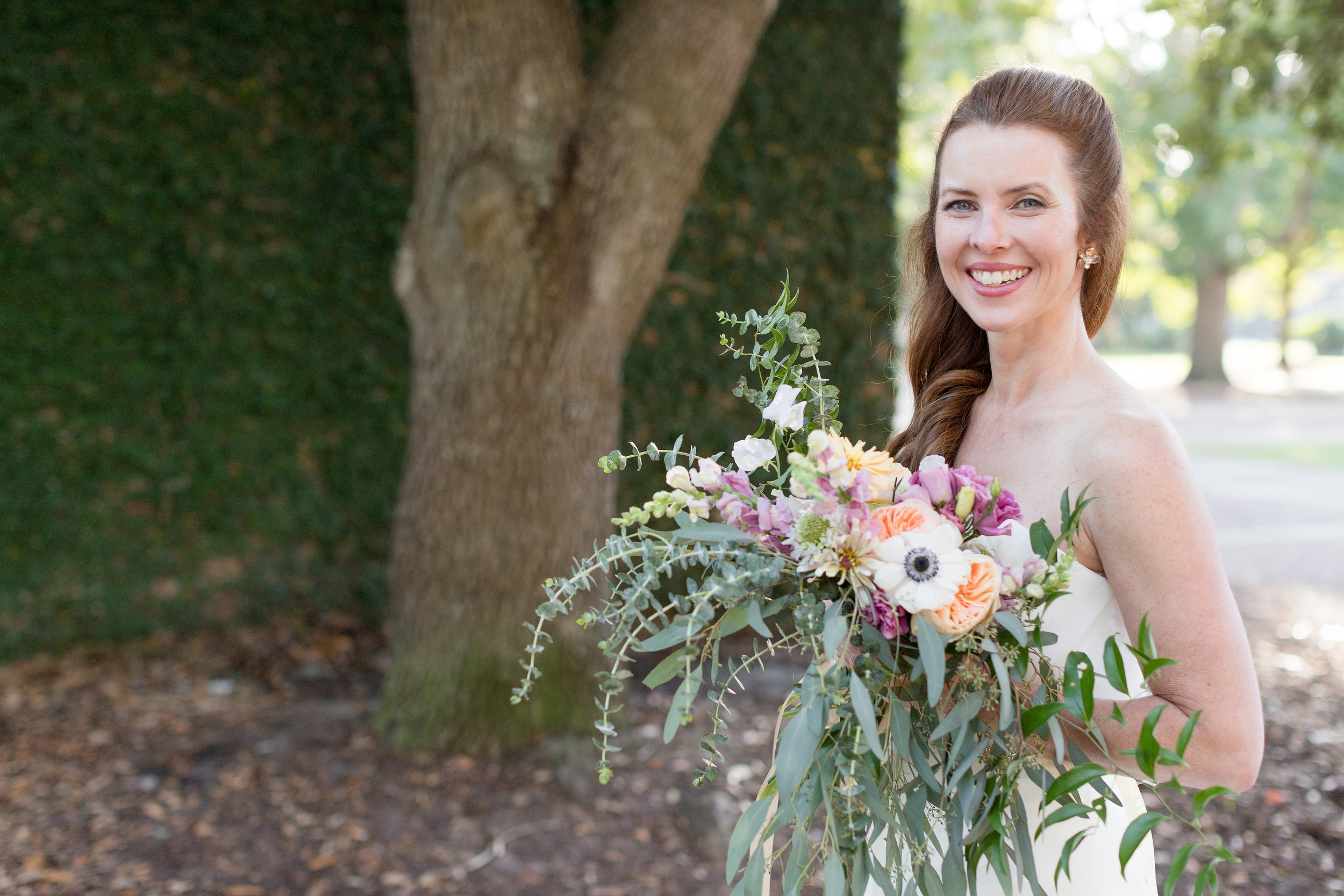  Photo Credit: Captured by Kate Photography 