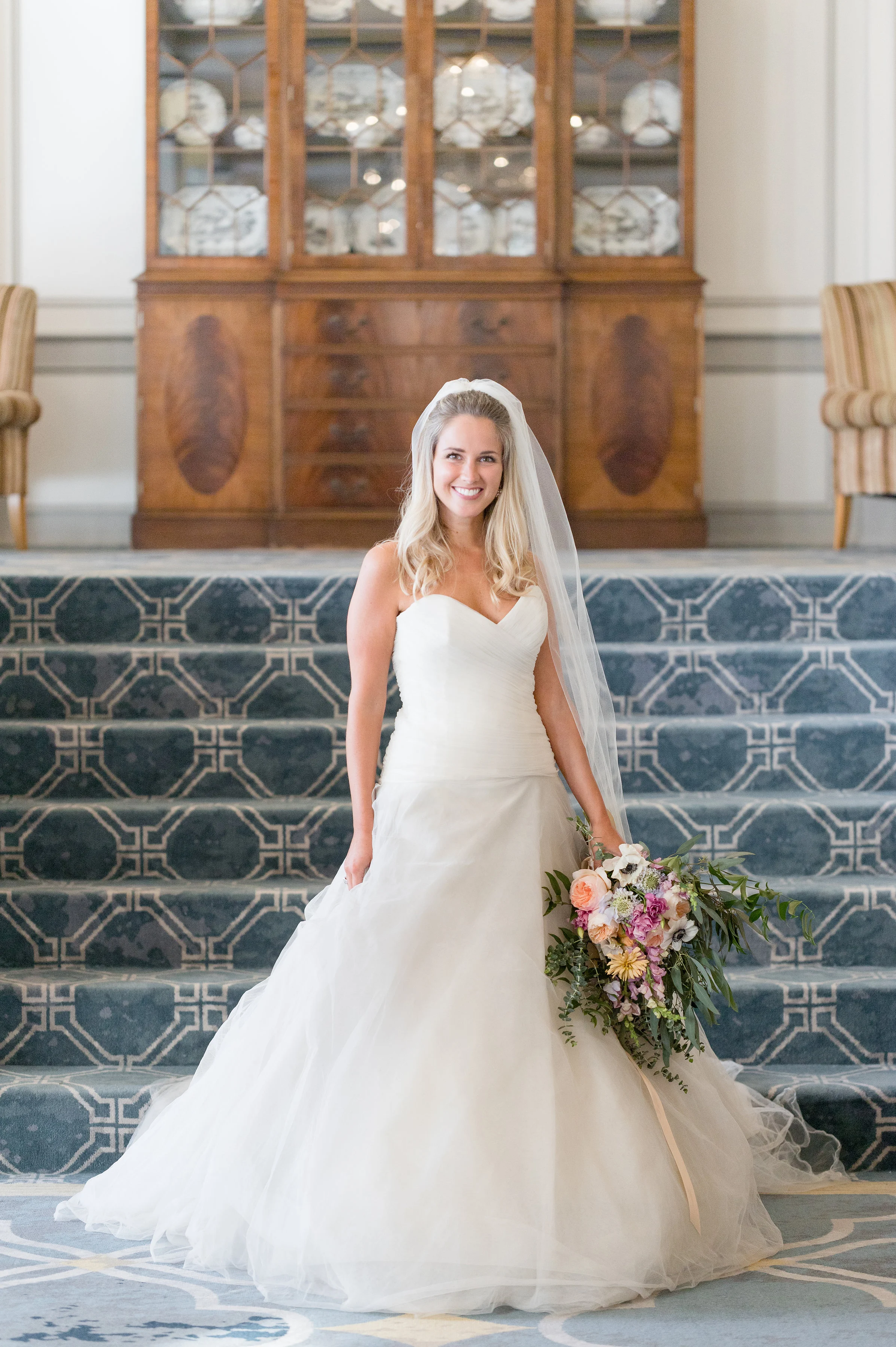 Photo Credit: Captured by Kate Photography 
