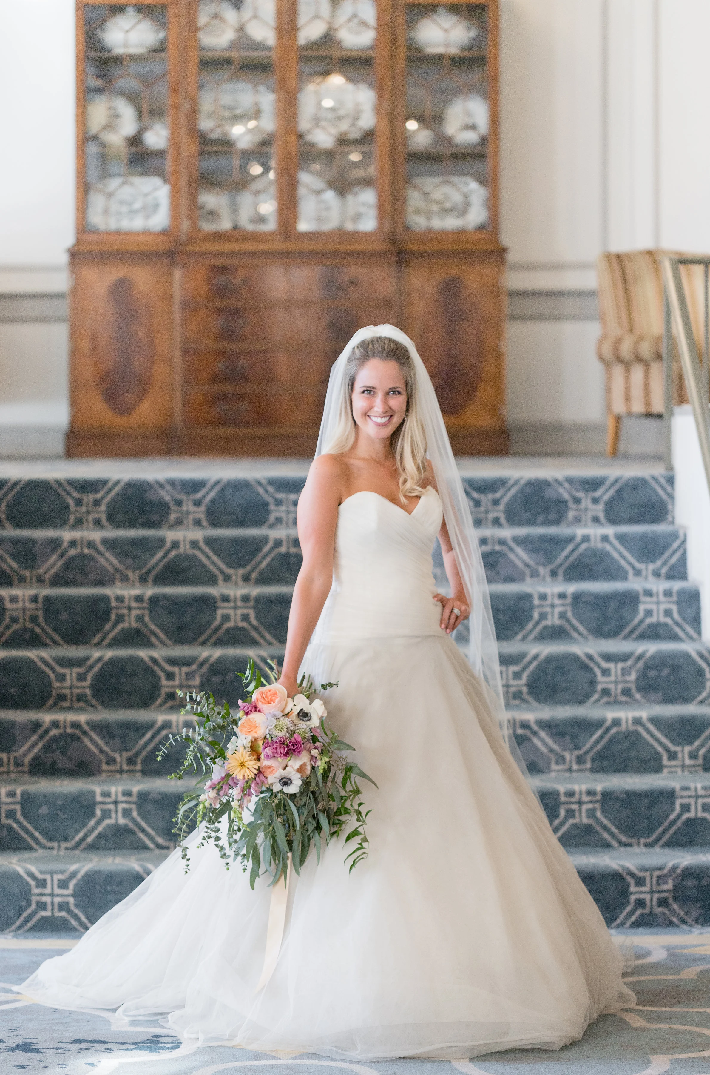  Photo Credit: Captured by Kate Photography 