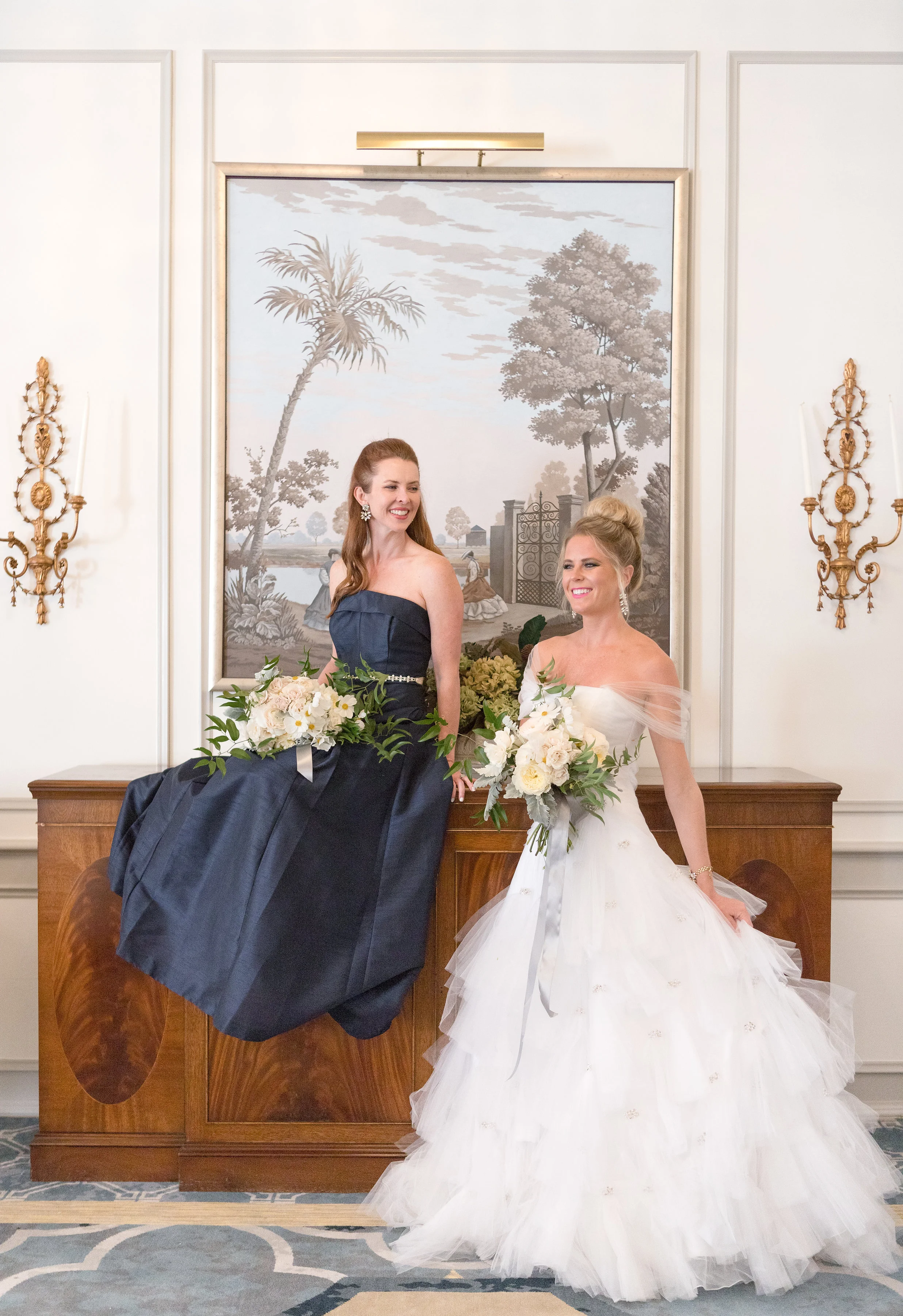  Photo Credit: Captured by Kate Photography 
