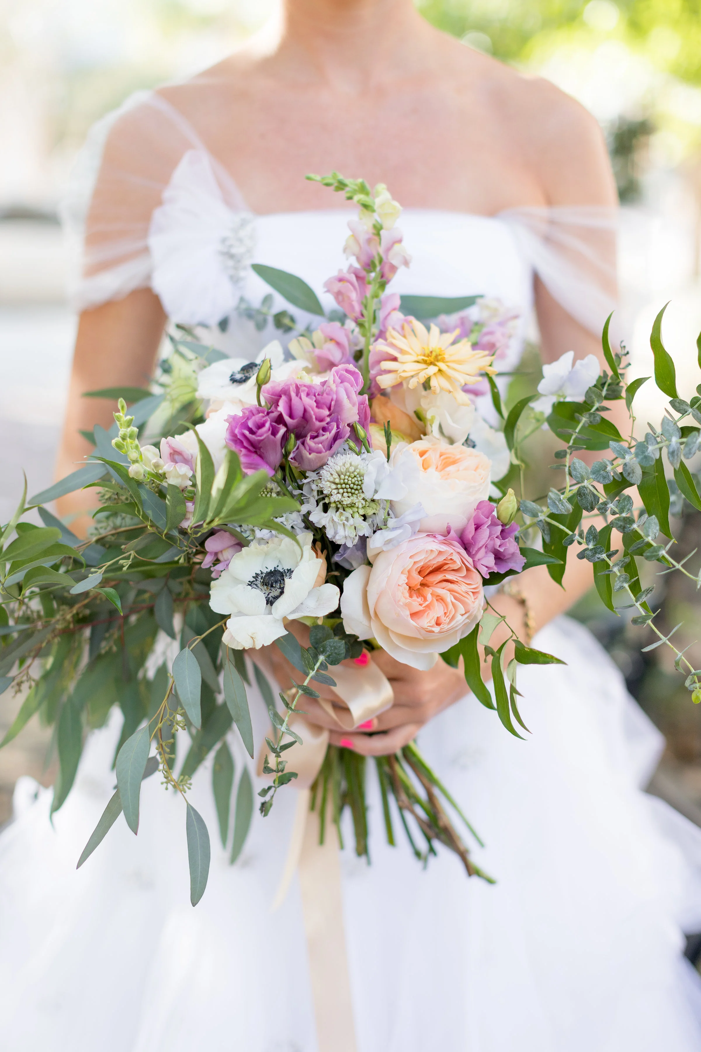  Photo Credit: Captured by Kate Photography 