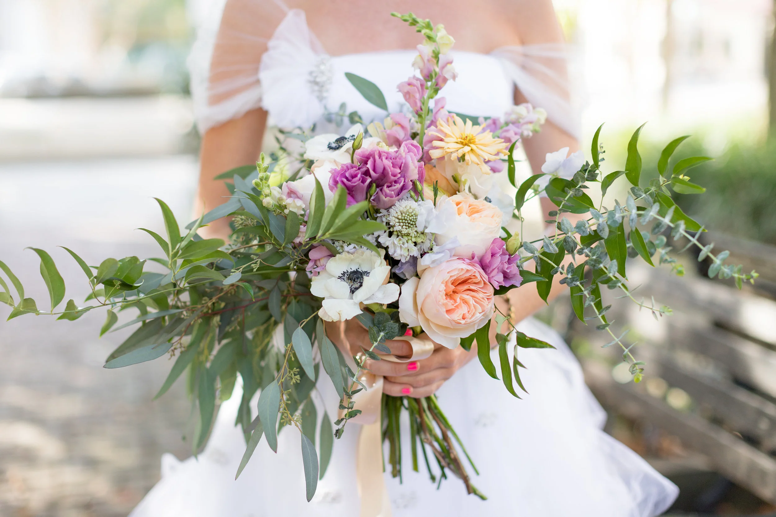  Photo Credit: Captured by Kate Photography 