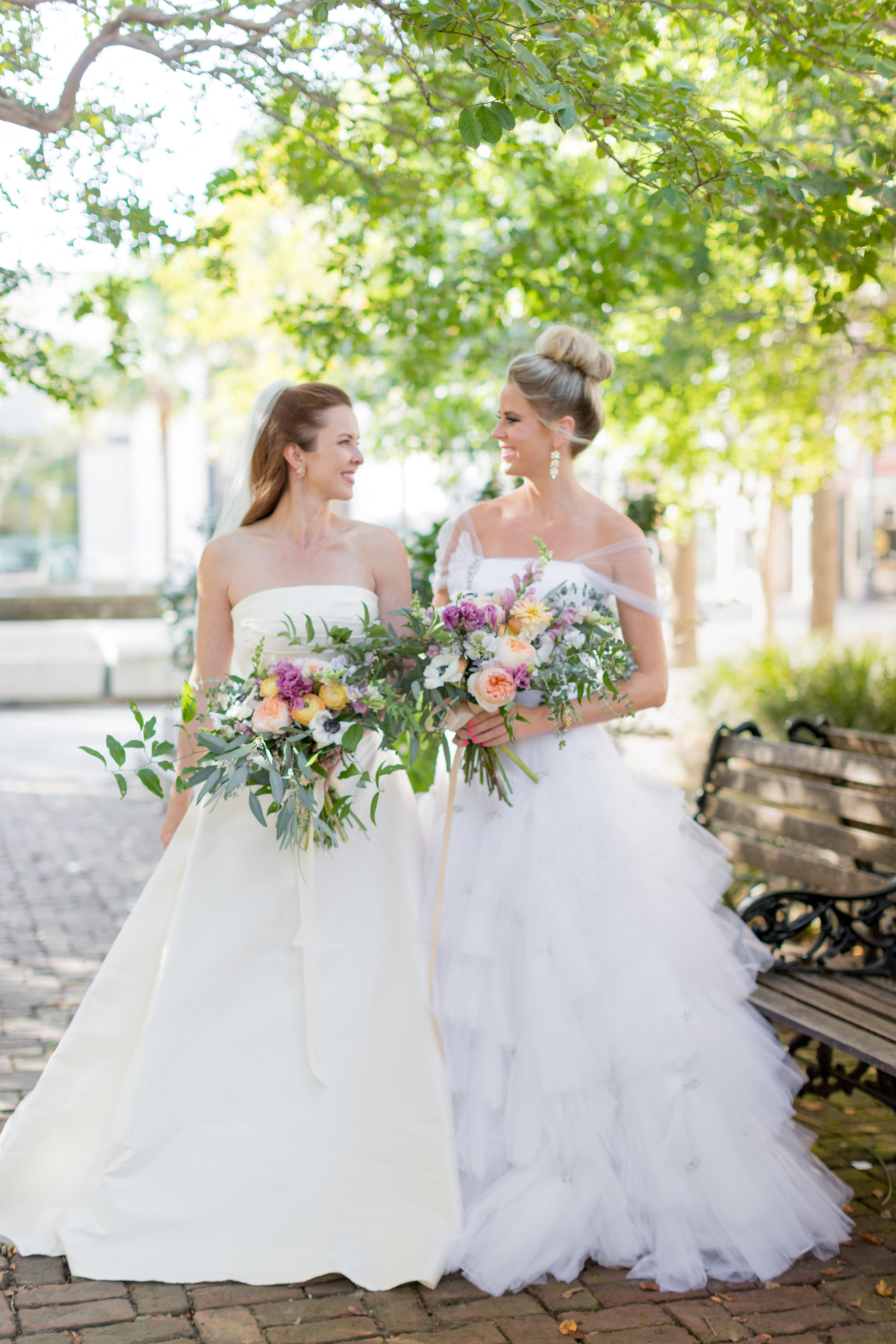  Photo Credit: Captured by Kate Photography 