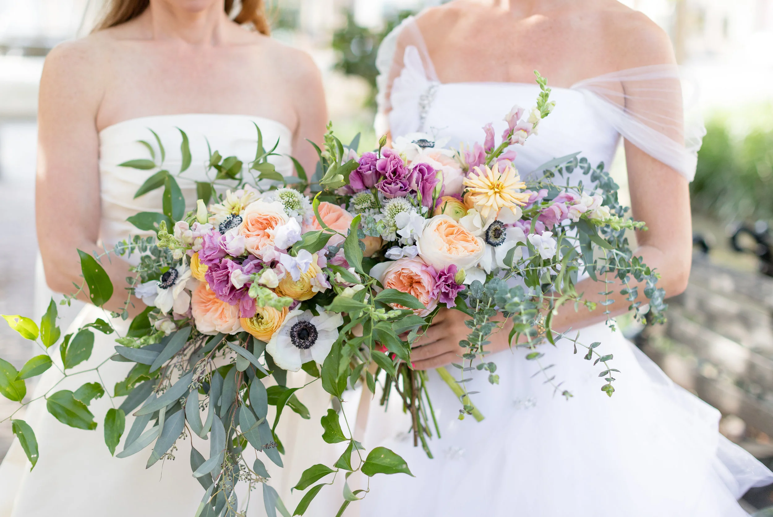  Photo Credit: Captured by Kate Photography 