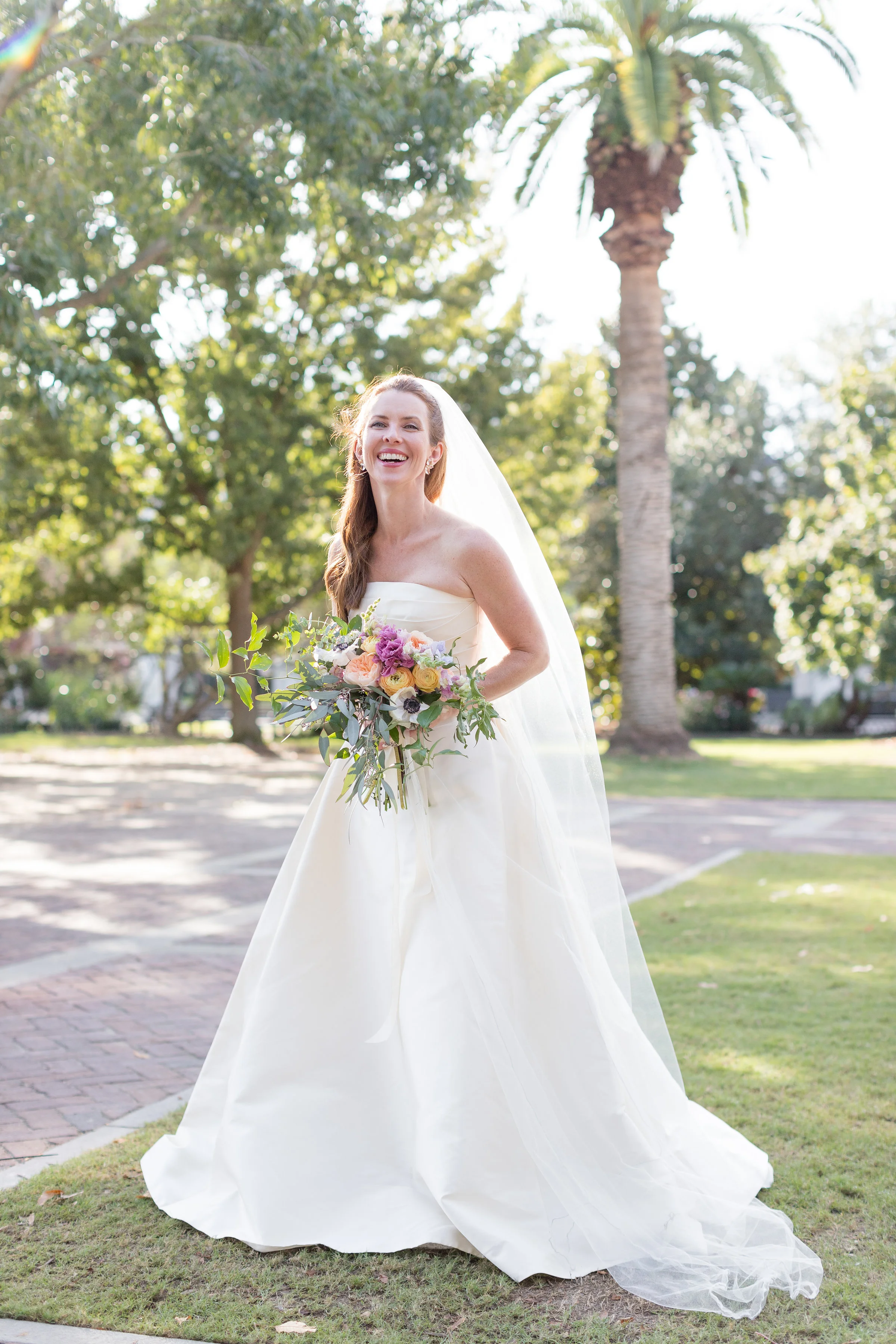  Photo Credit: Captured by Kate Photography 