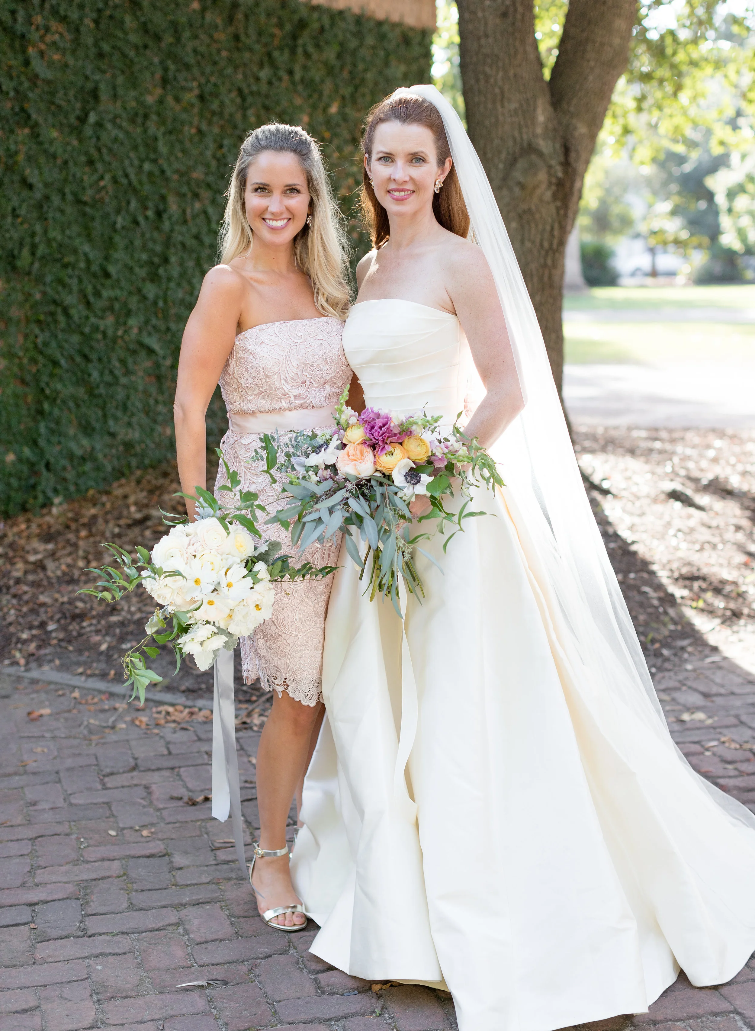  Photo Credit: Captured by Kate Photography 