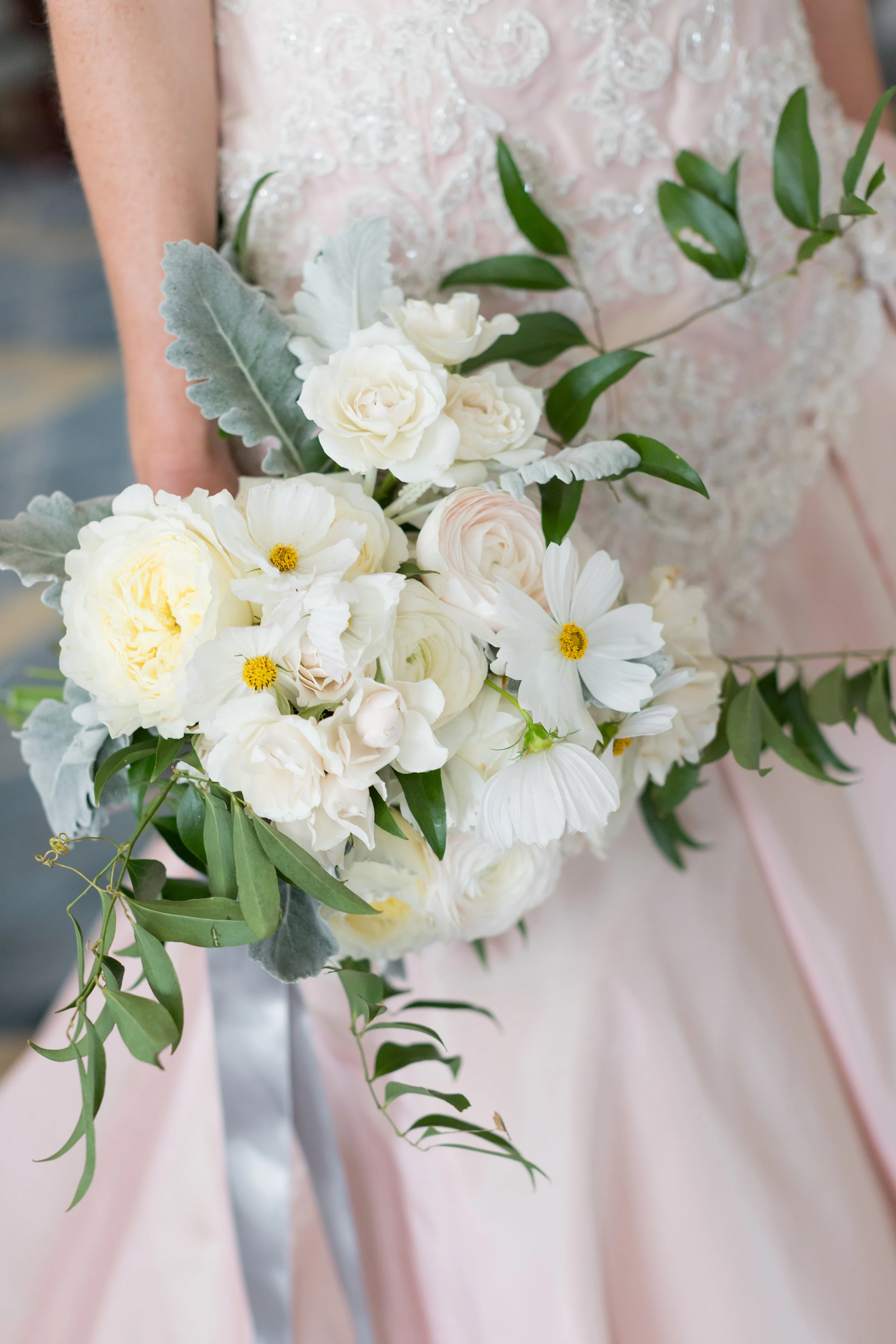  Photo Credit: Captured by Kate Photography 