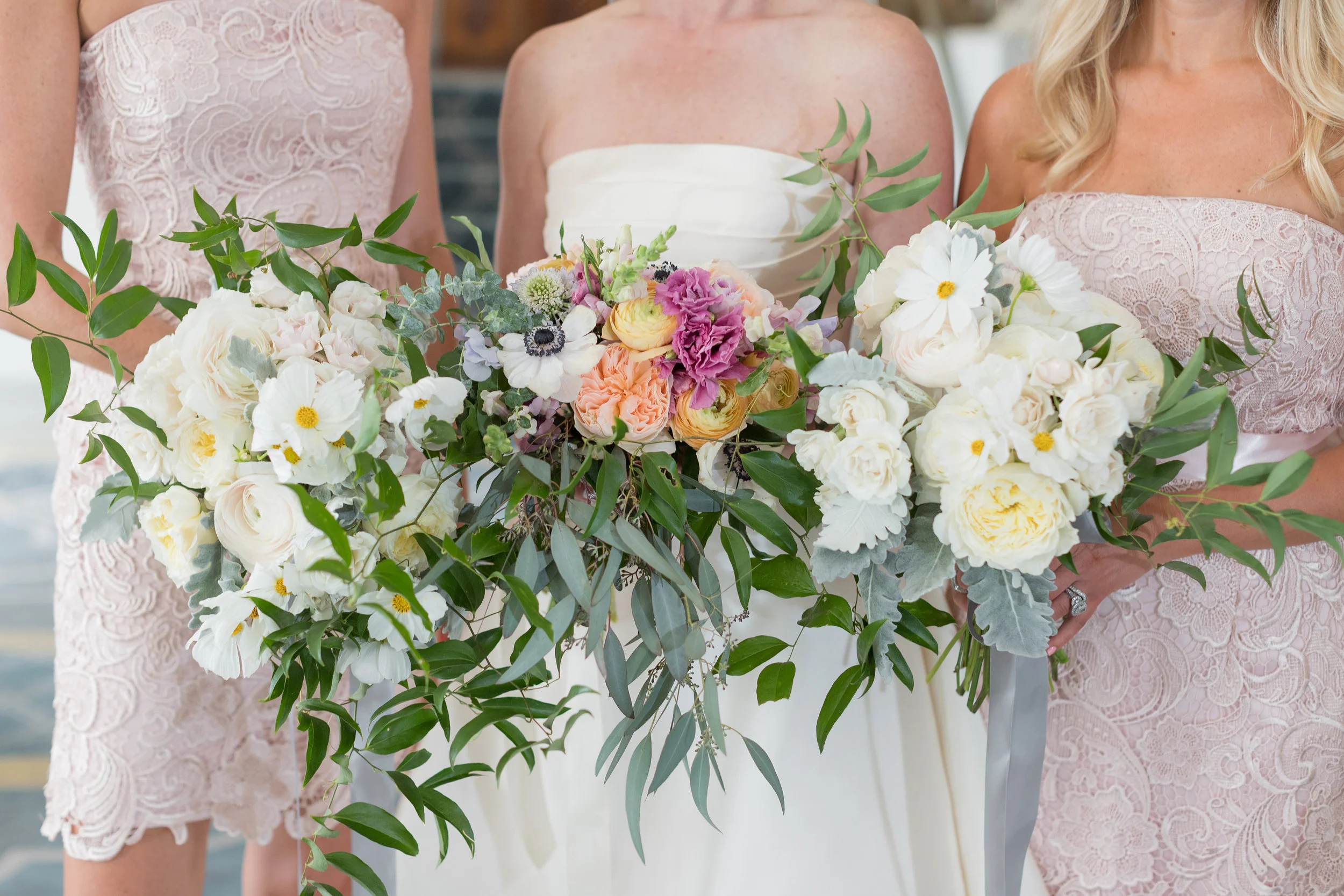  Photo Credit: Captured by Kate Photography 