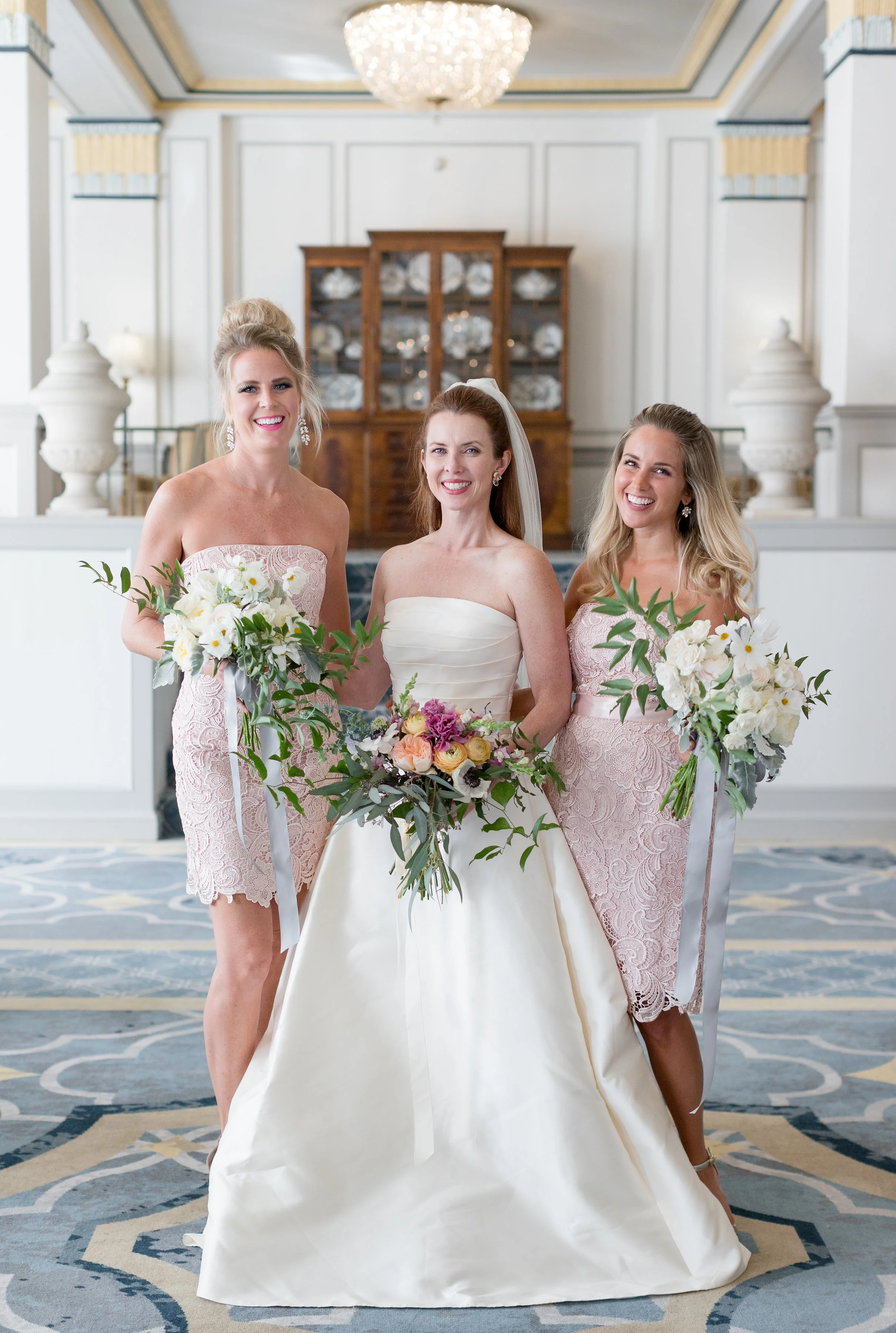  Photo Credit: Captured by Kate Photography 