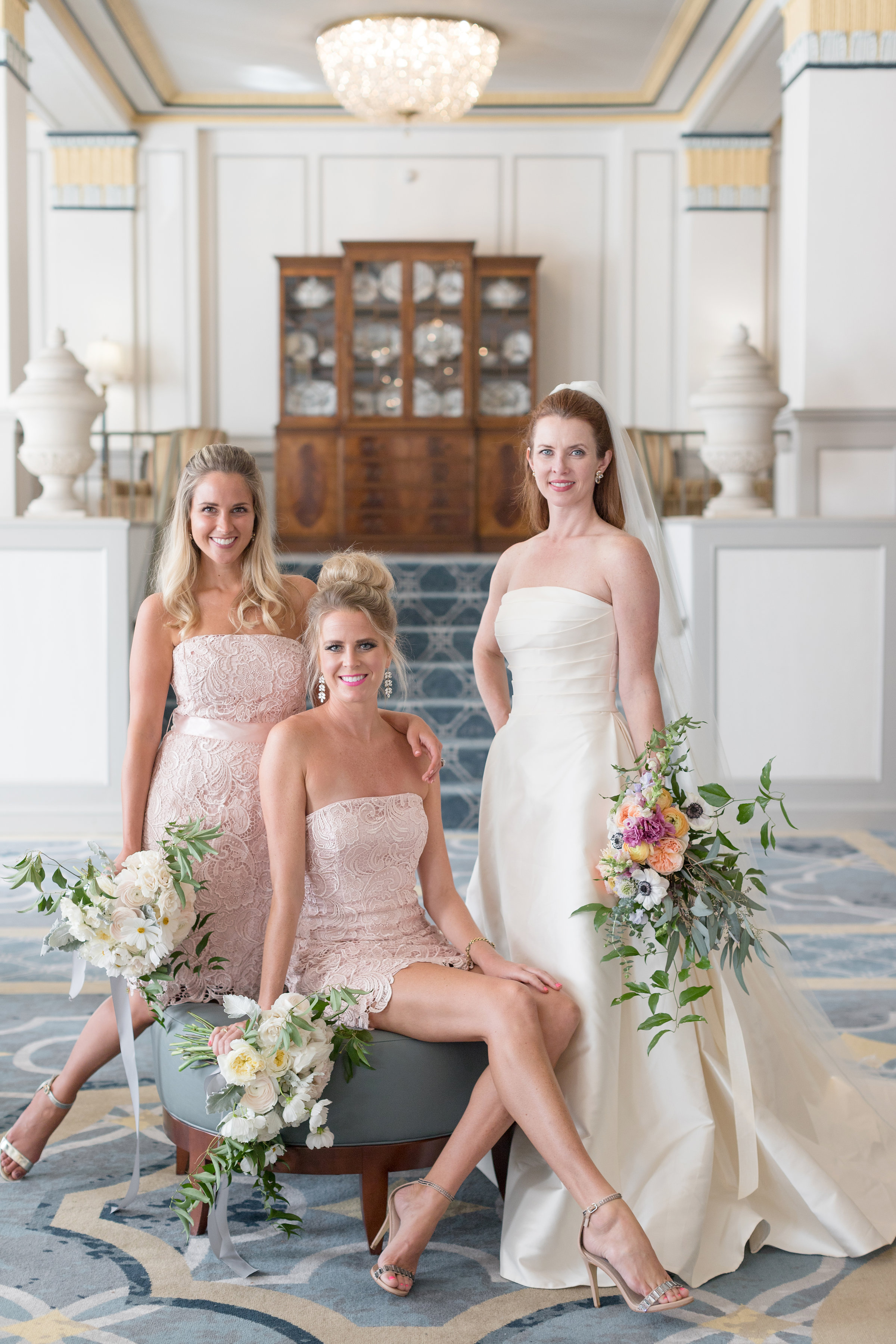  Photo Credit: Captured by Kate Photography 