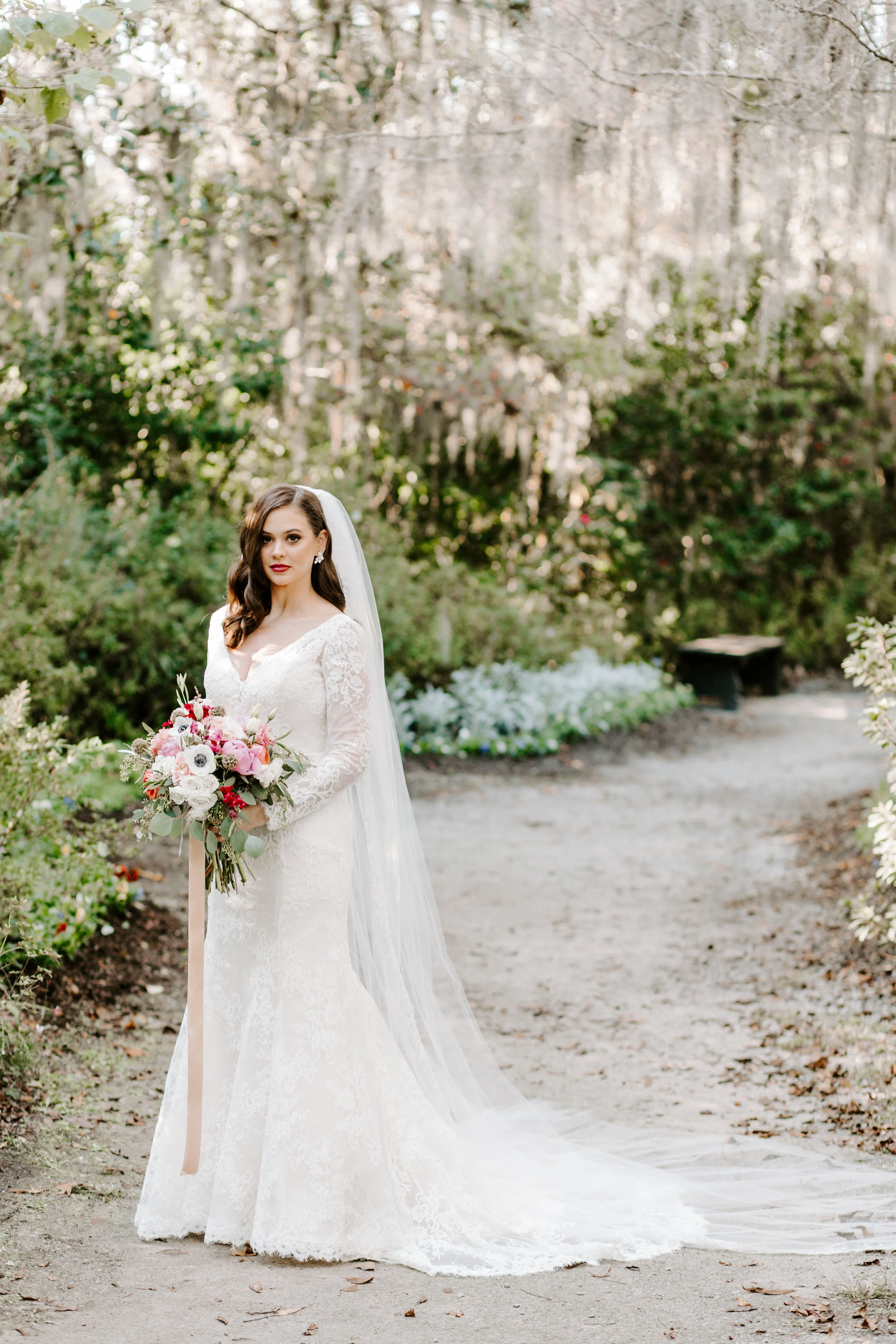  Photo Credit: Carly Jade Photography 