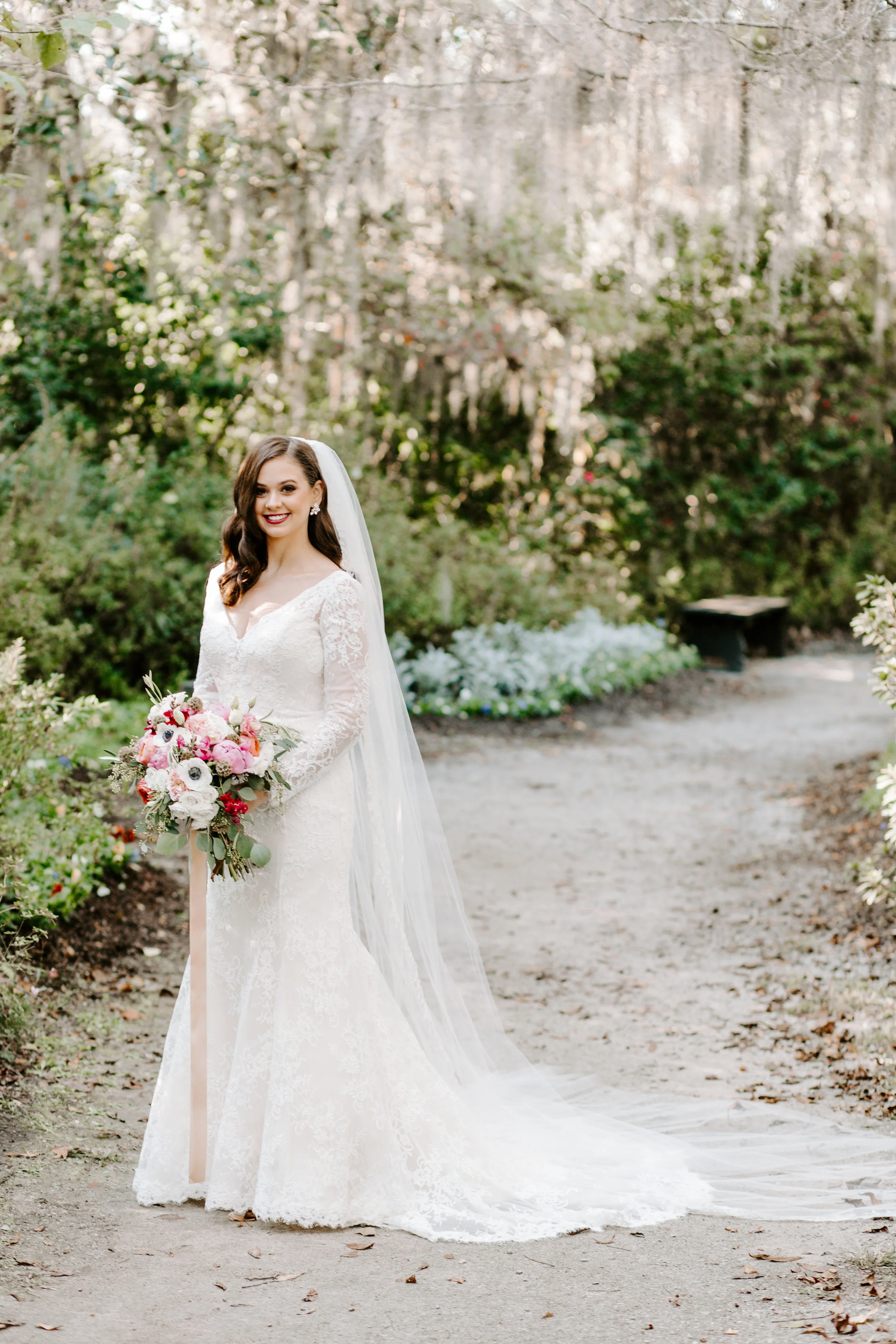  Photo Credit: Carly Jade Photography 