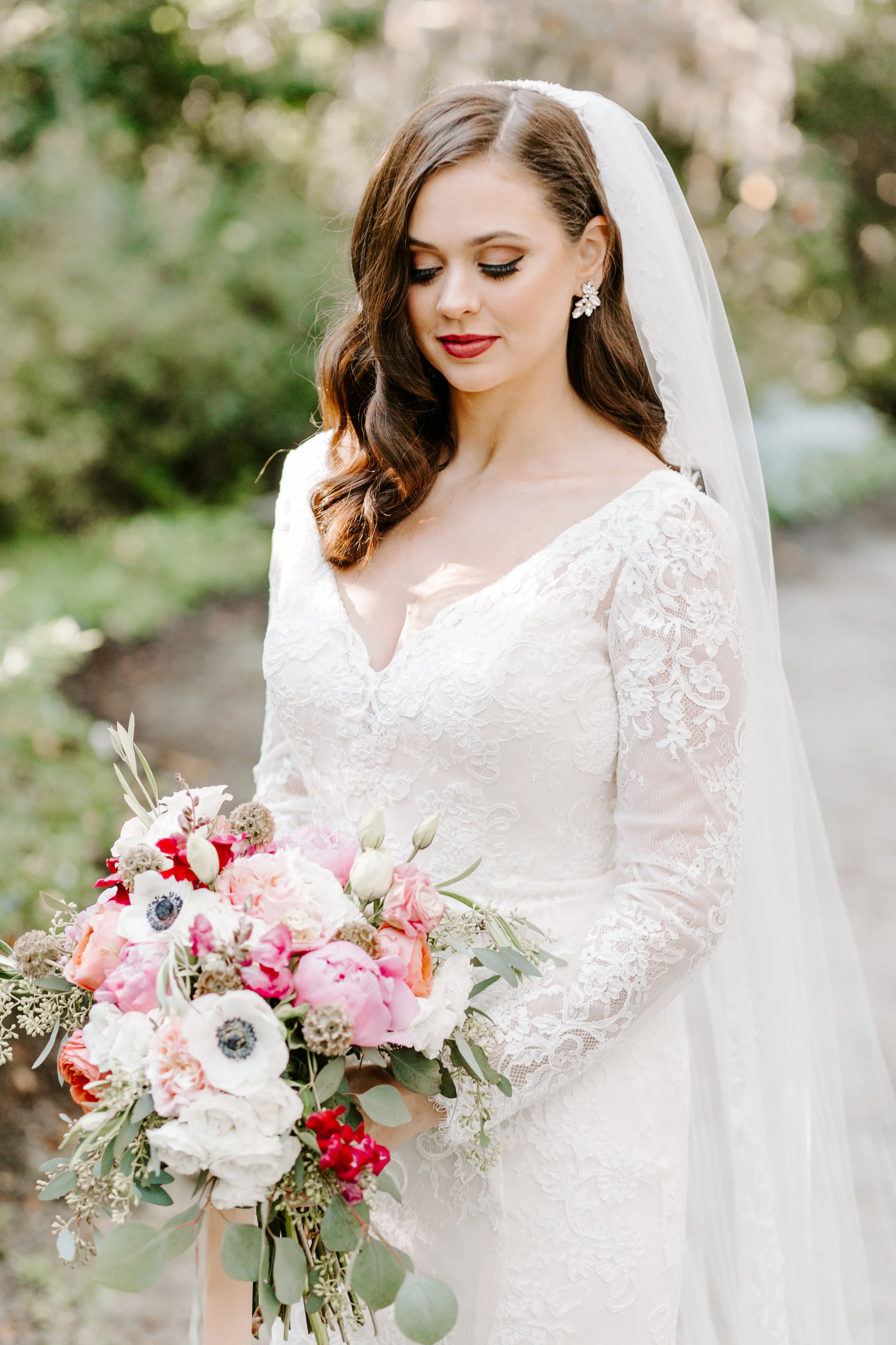  Photo Credit: Carly Jade Photography 