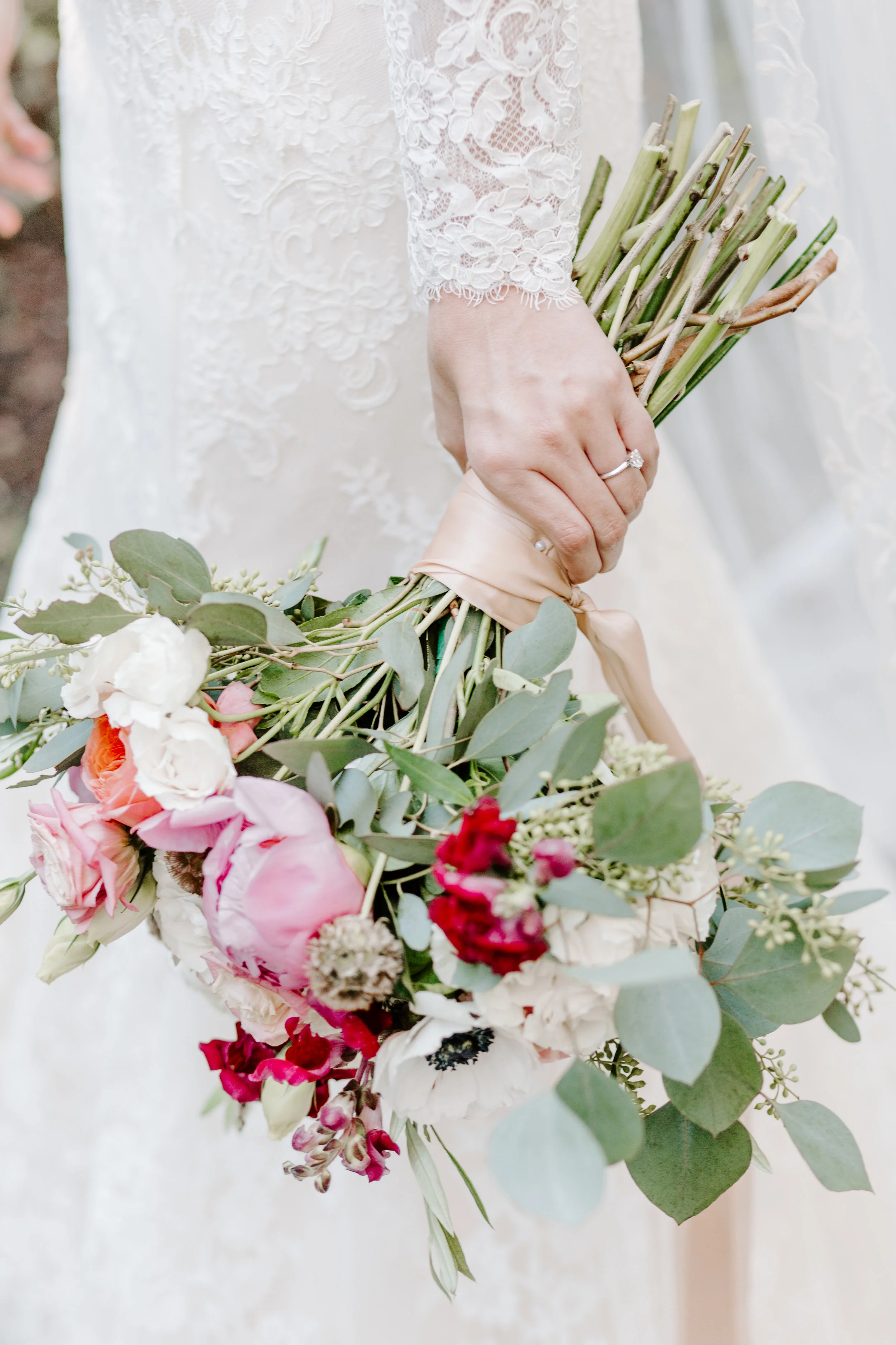  Photo Credit: Carly Jade Photography 