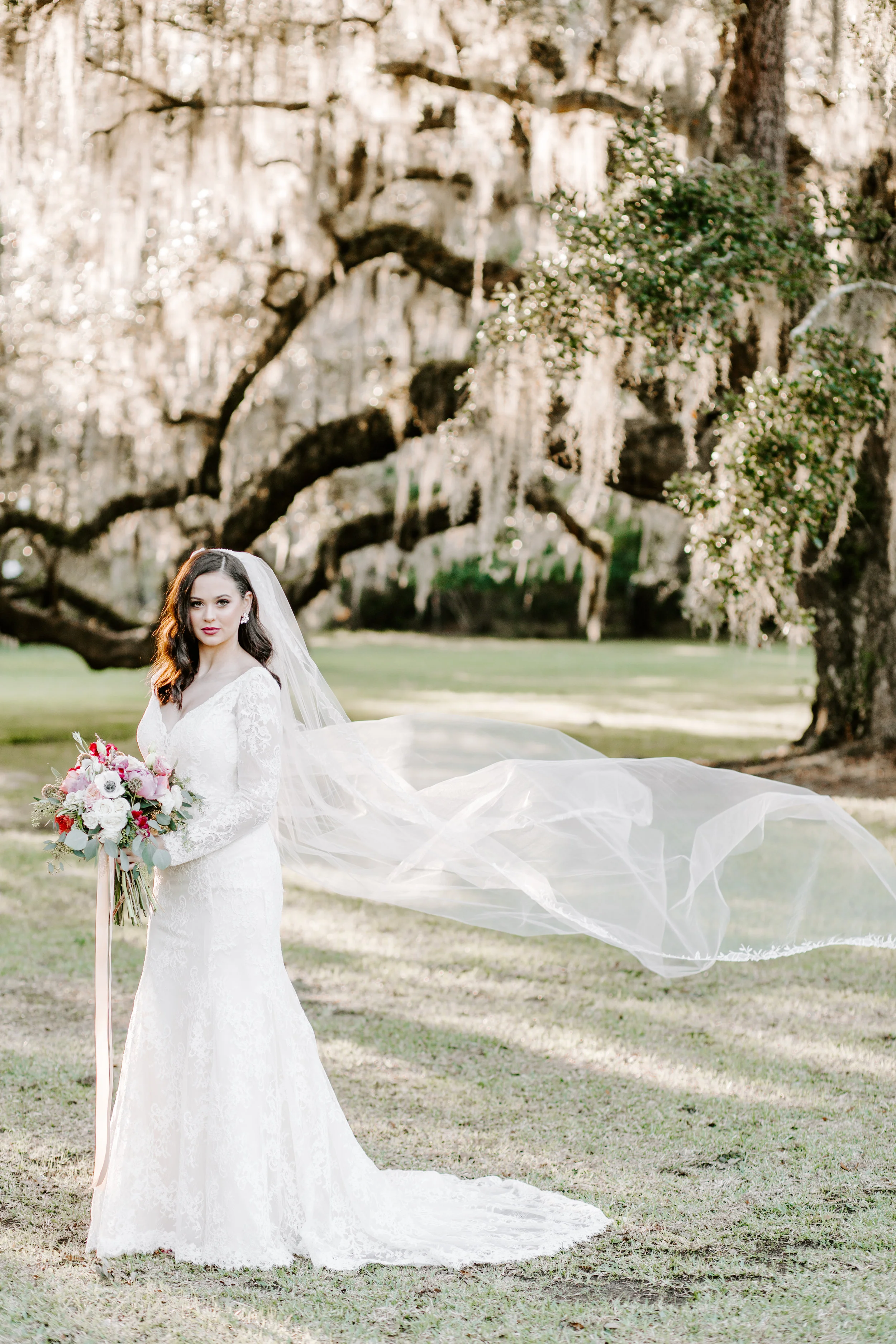  Photo Credit: Carly Jade Photography 