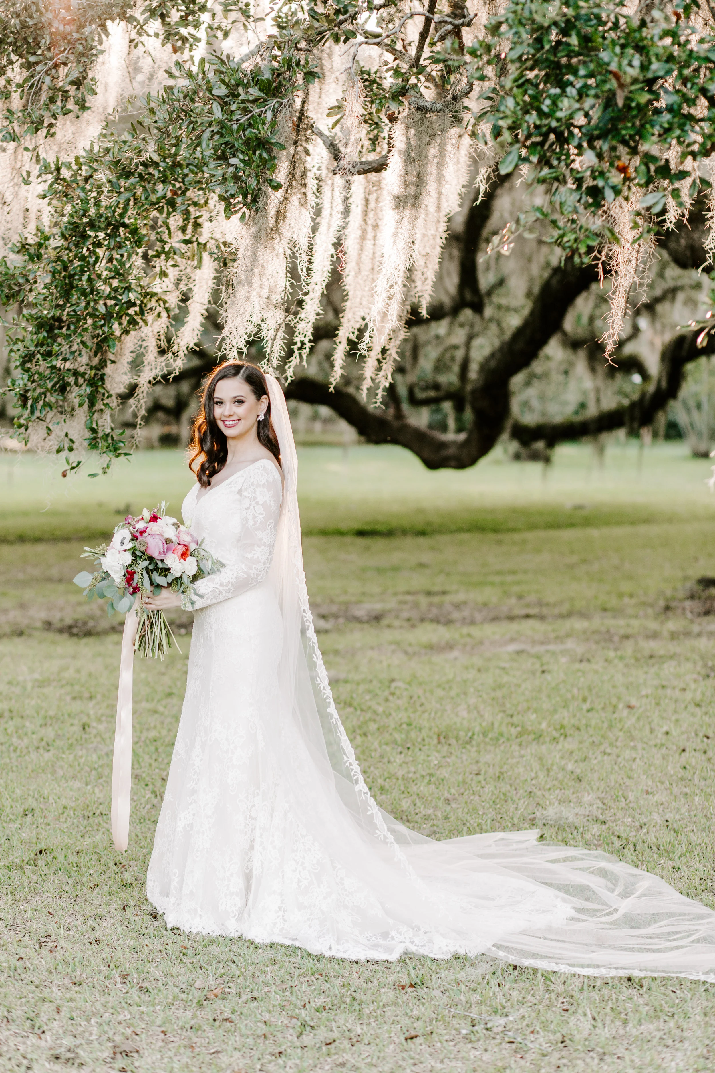  Photo Credit: Carly Jade Photography 