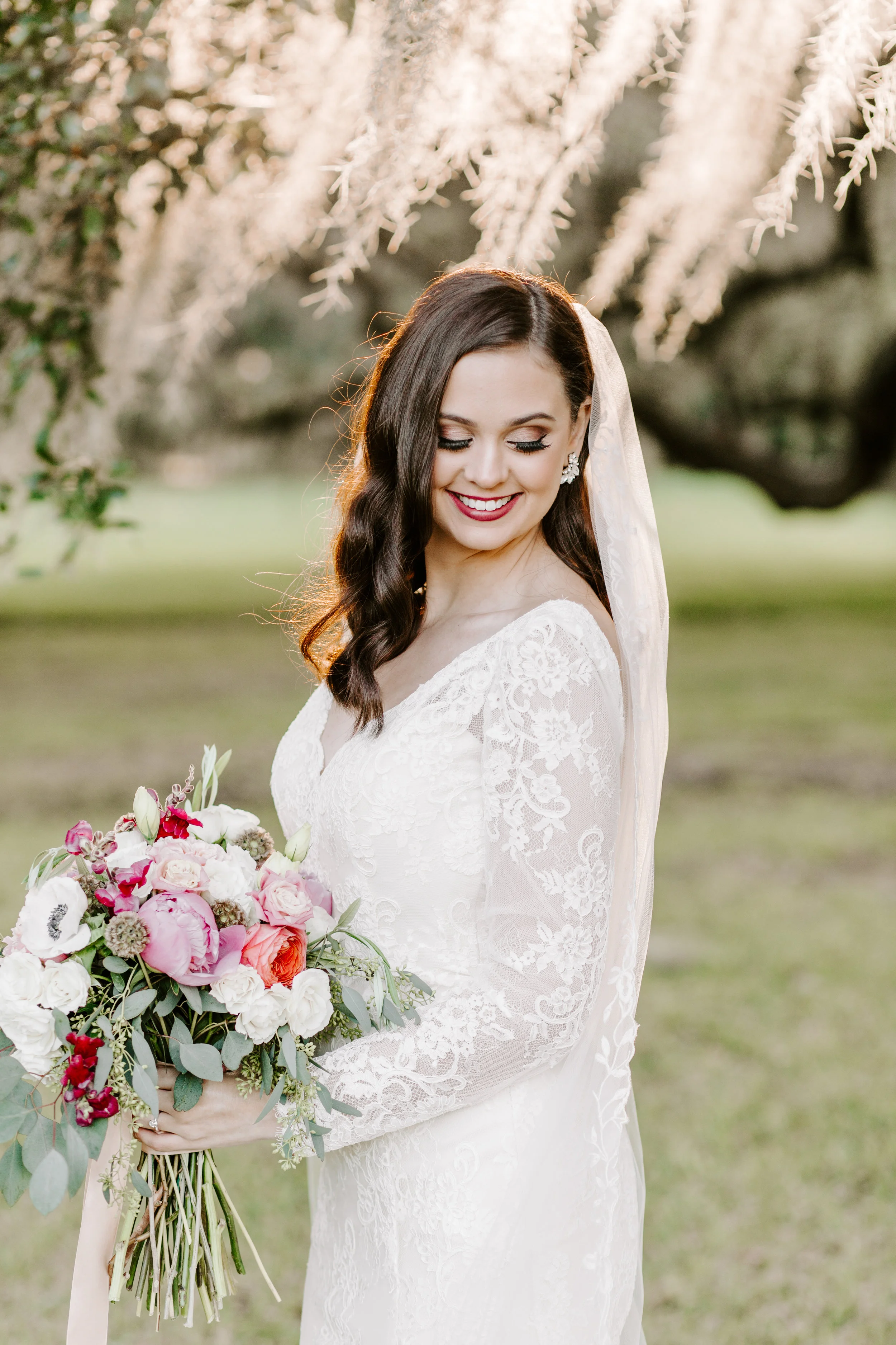  Photo Credit: Carly Jade Photography 