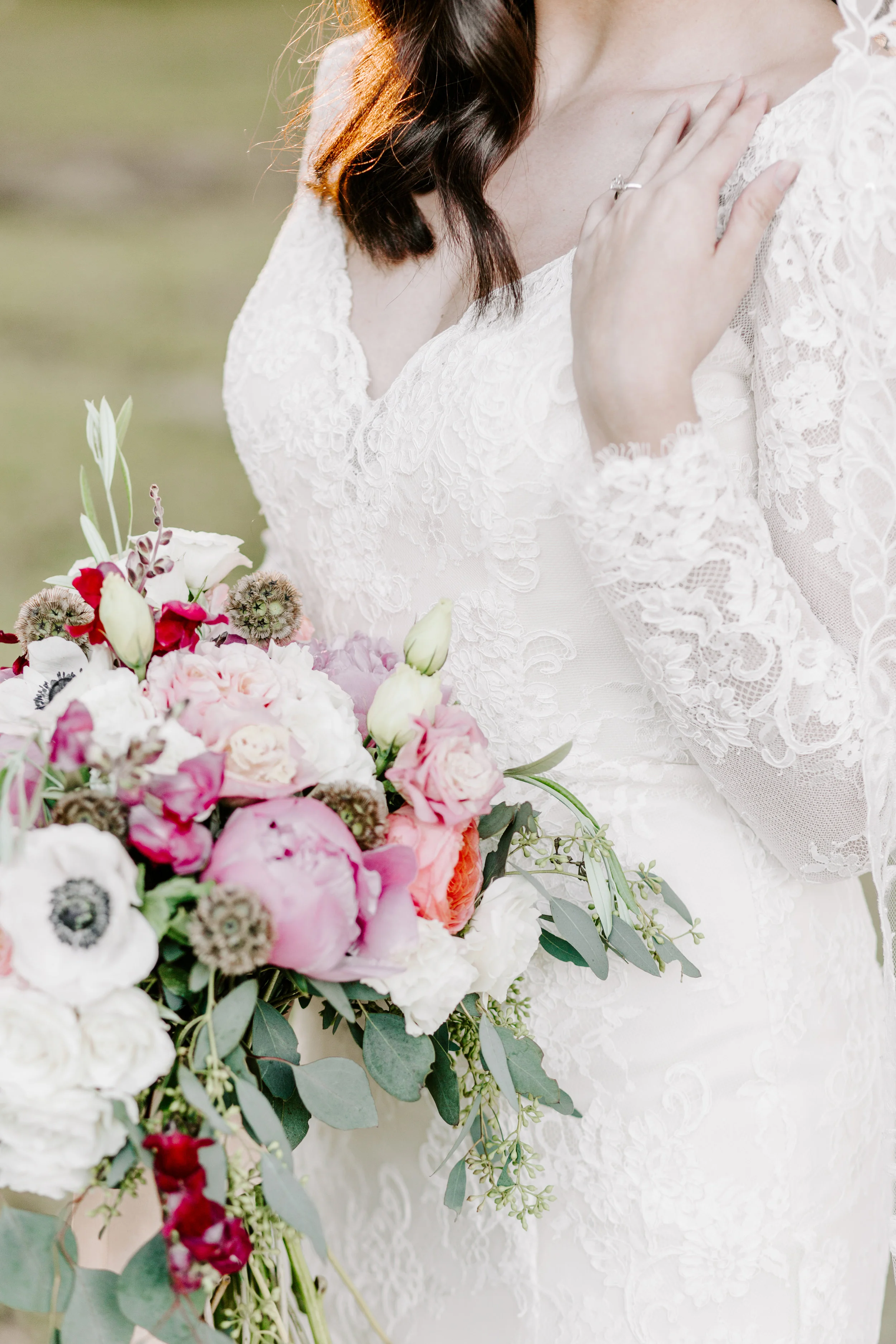  Photo Credit: Carly Jade Photography 