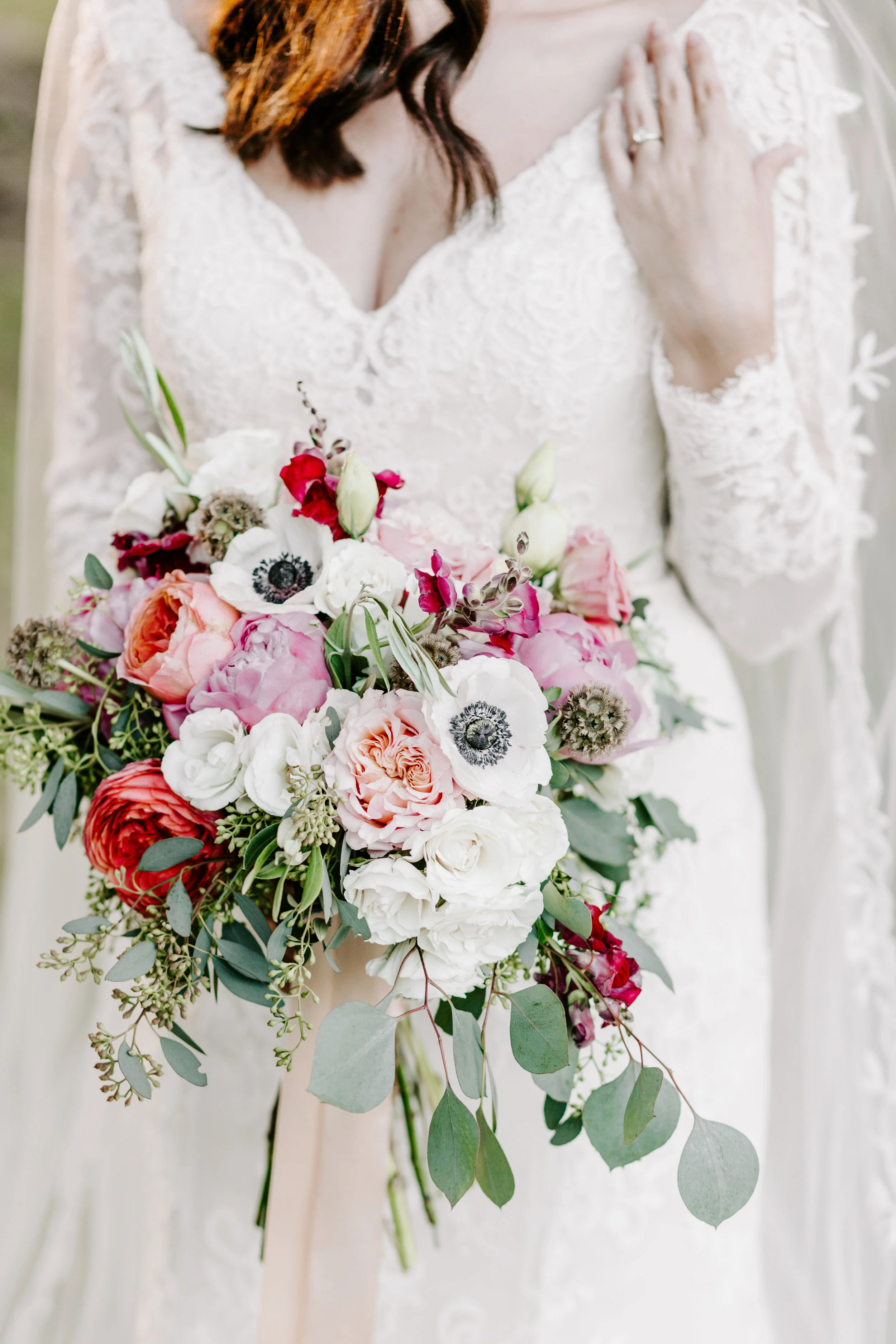  Photo Credit: Carly Jade Photography 