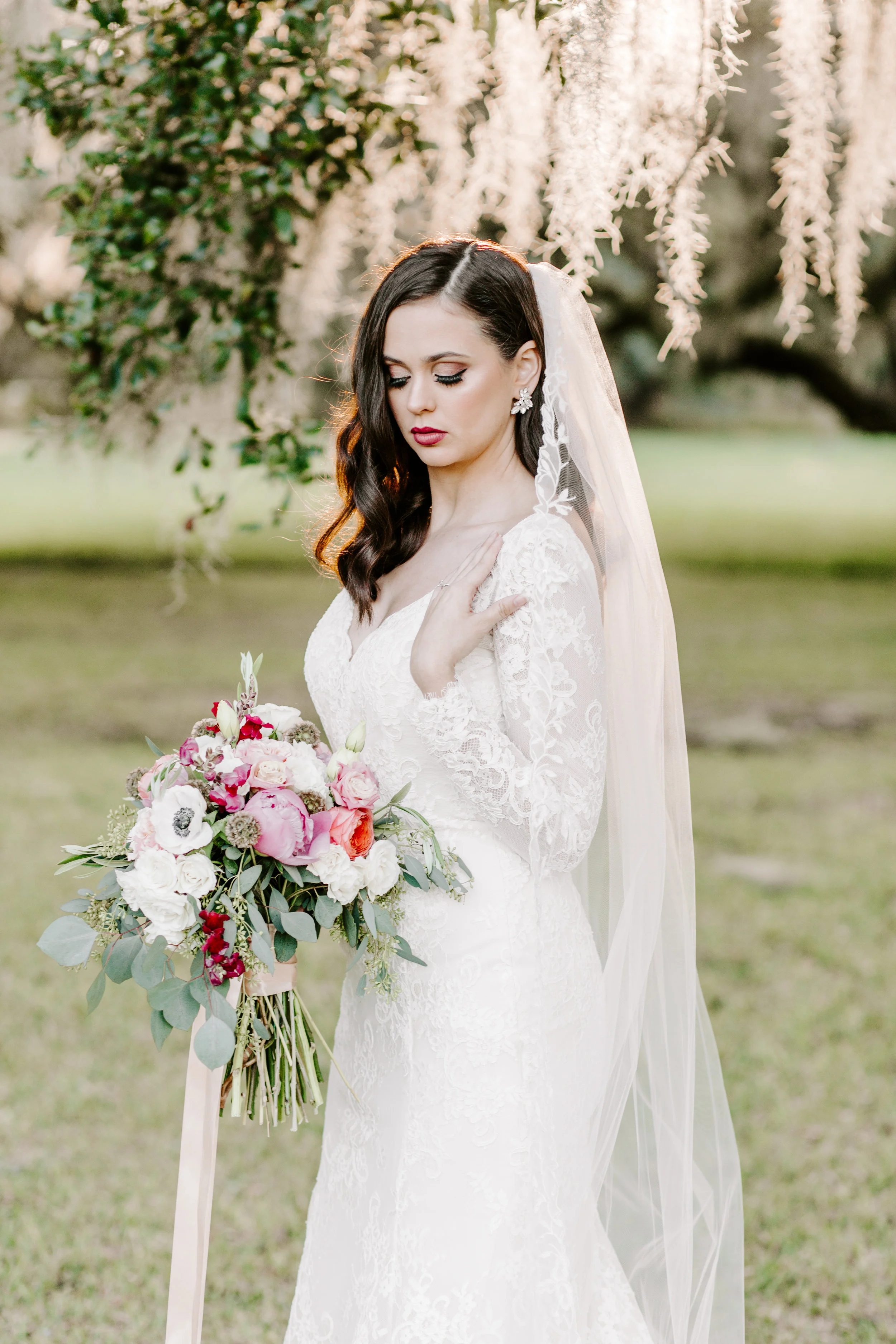  Photo Credit: Carly Jade Photography 