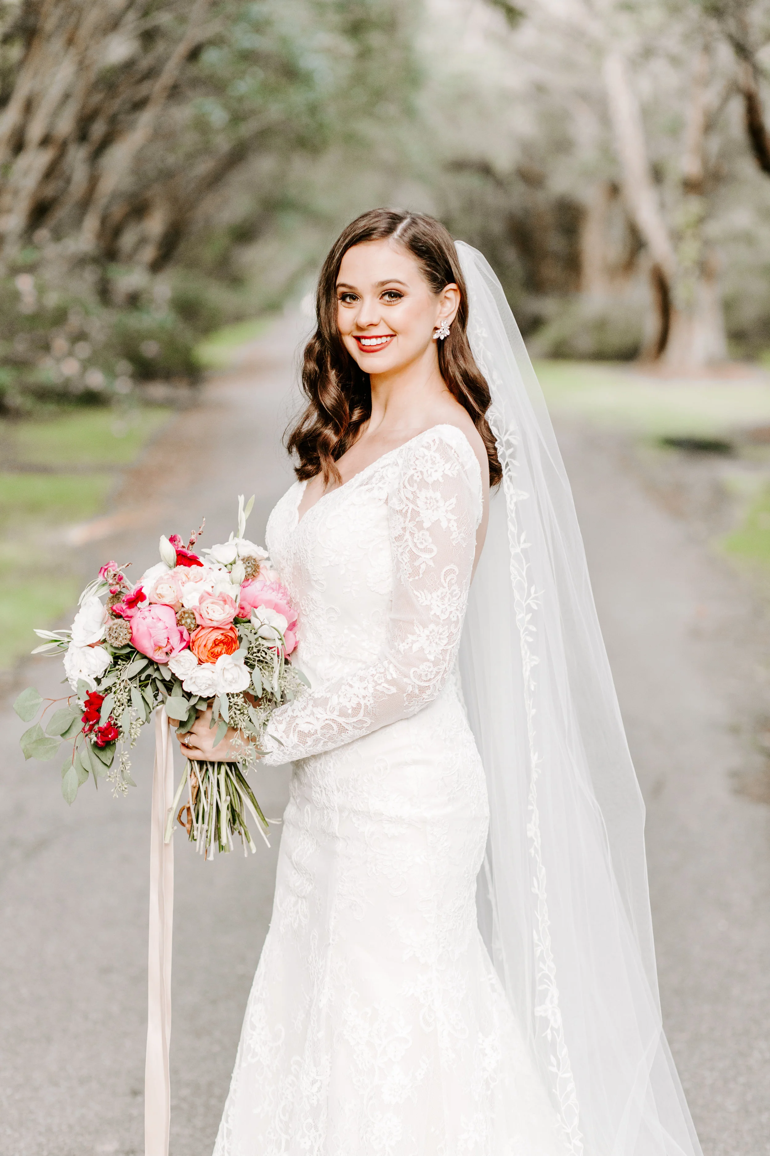  Photo Credit: Carly Jade Photography 