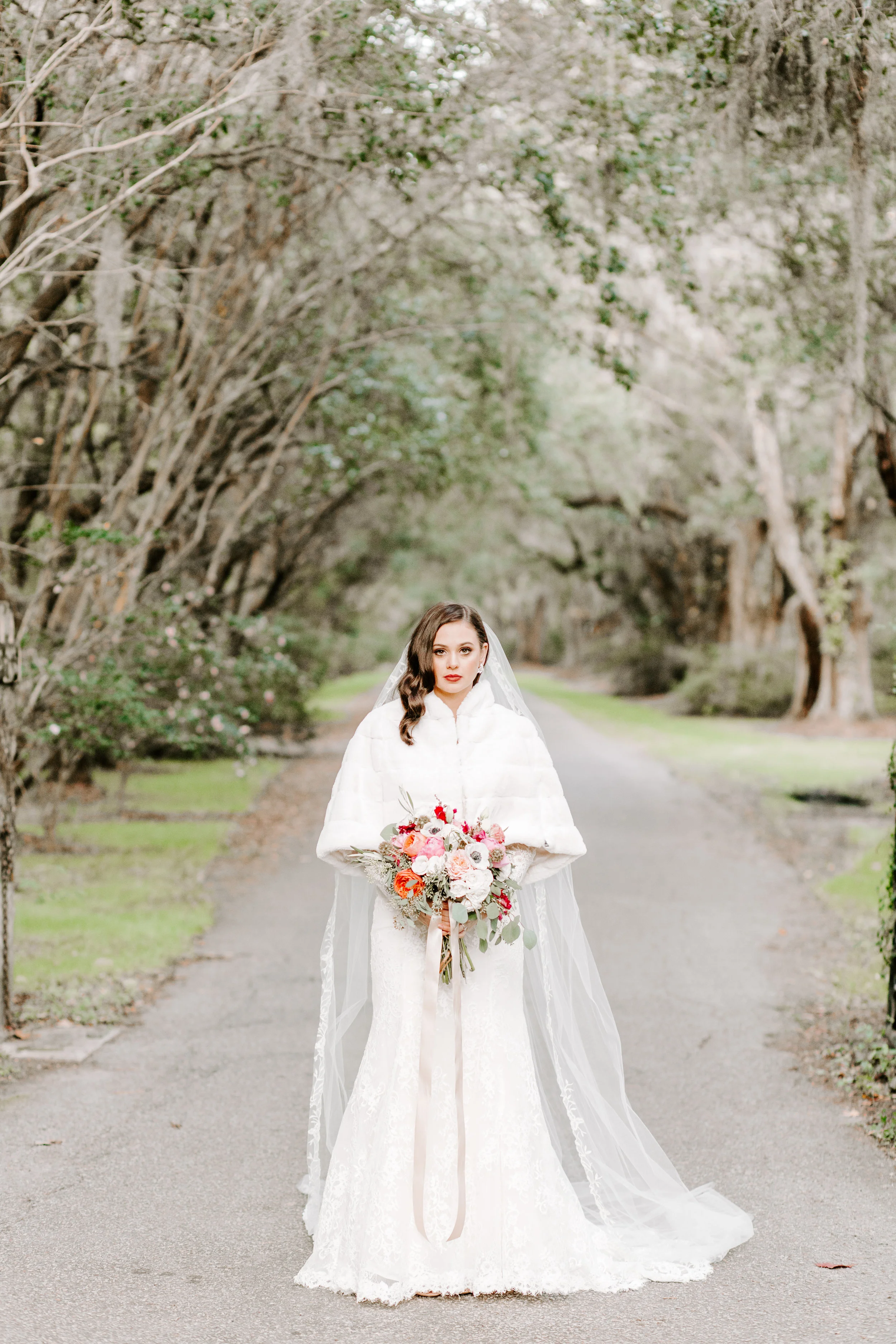  Photo Credit: Carly Jade Photography 