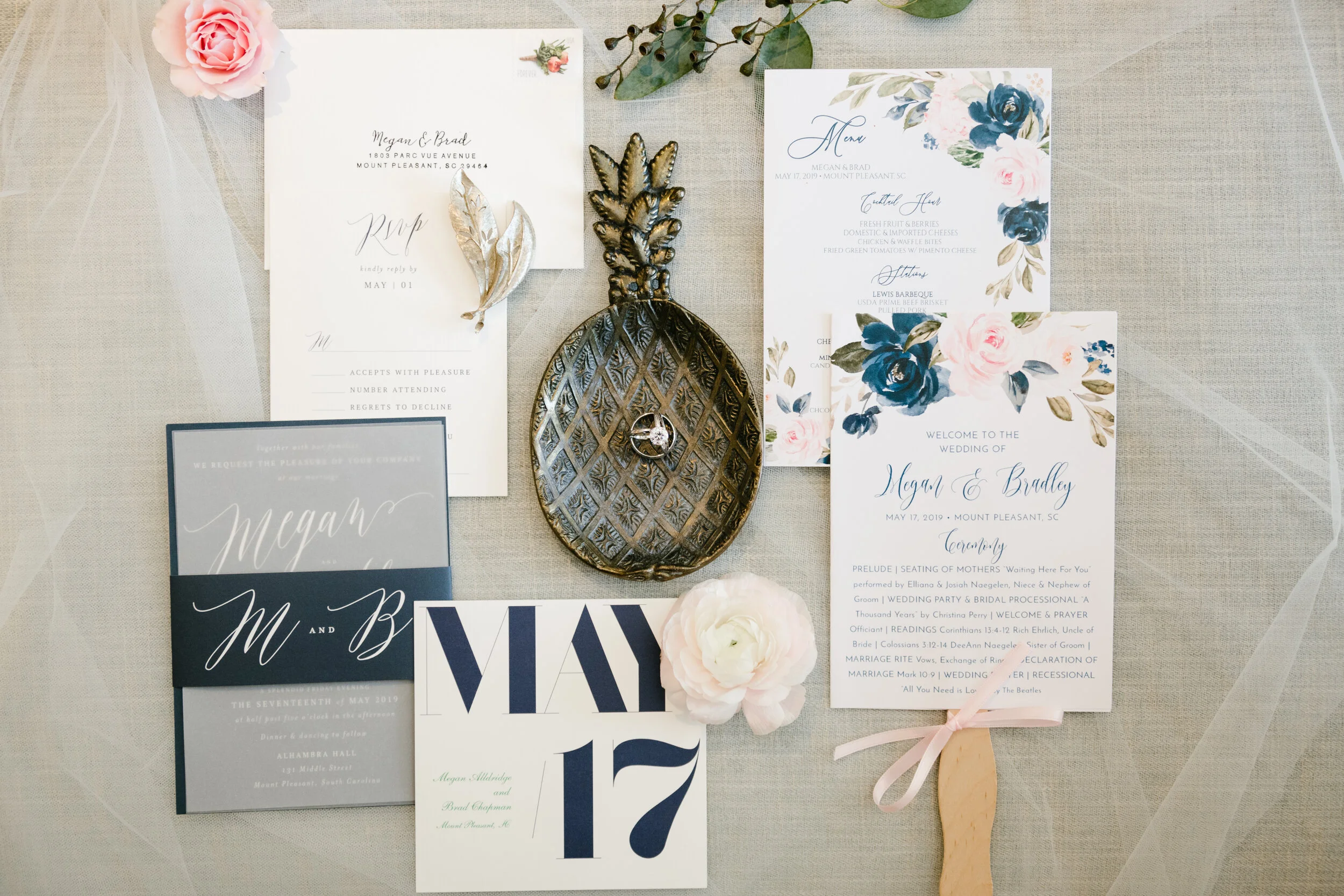 Megan&Bradley-10.jpg