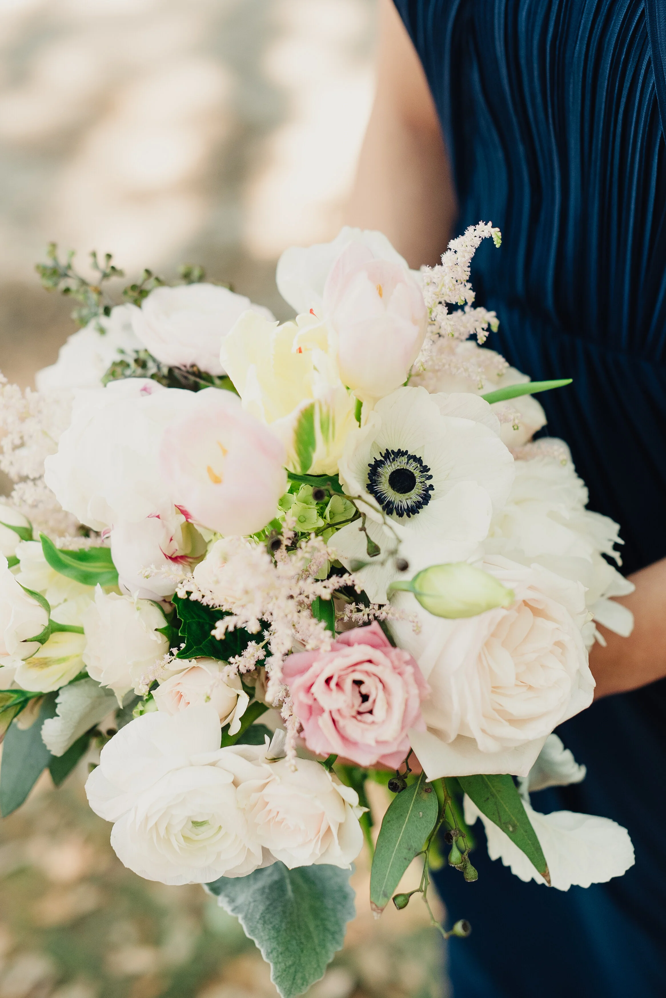 Megan&Bradley-136.jpg