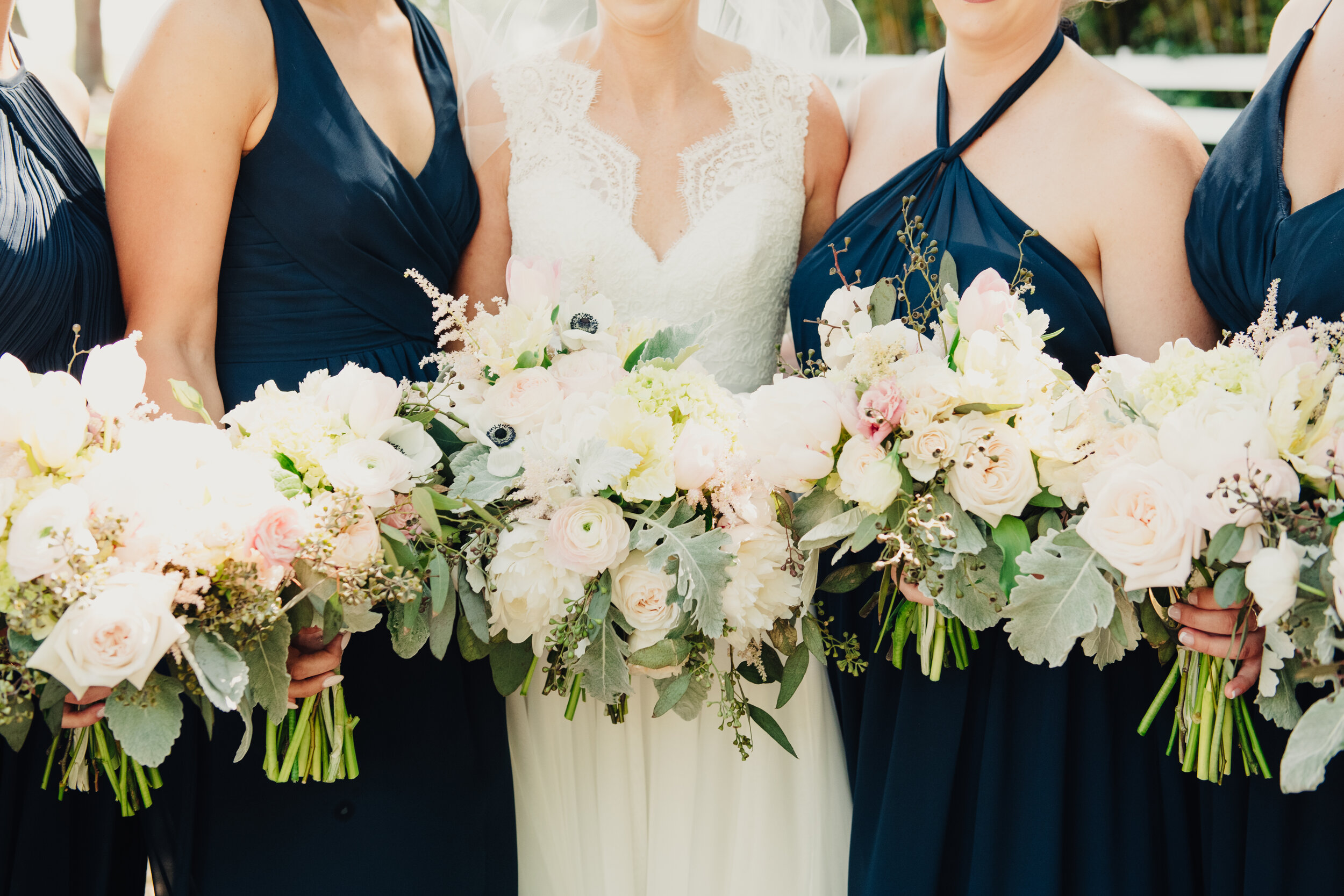 Megan&Bradley-127.jpg