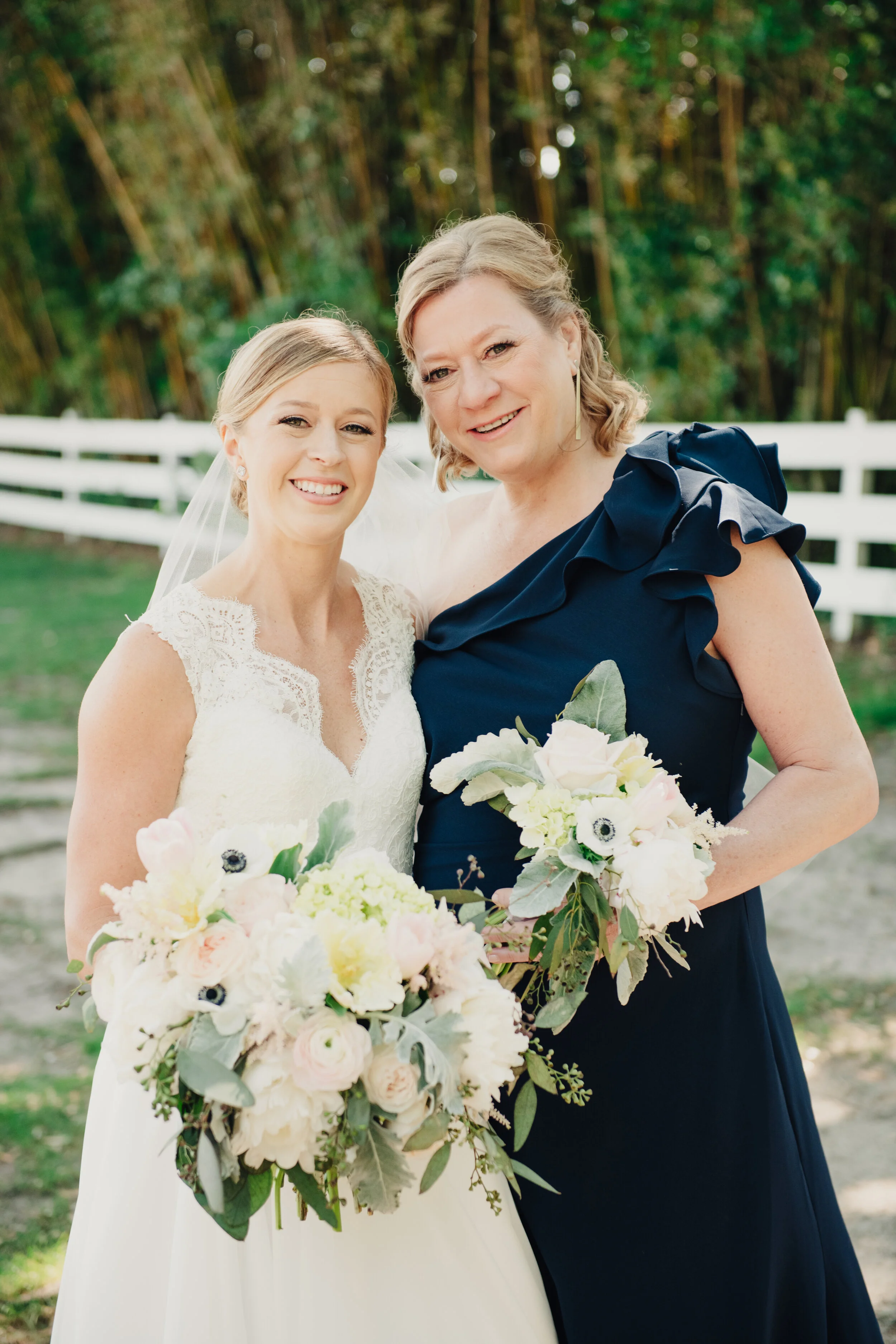 Megan&Bradley-154.jpg