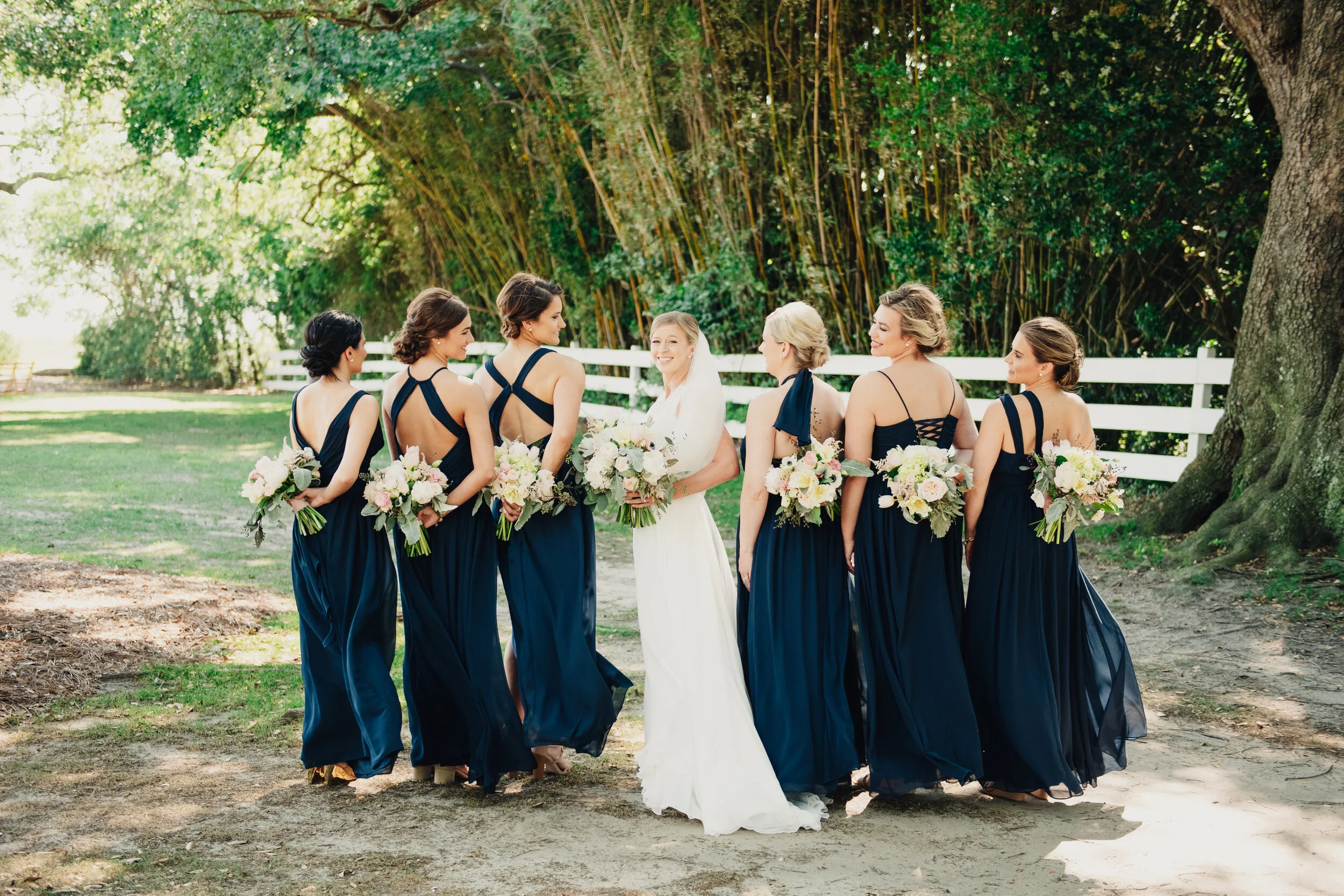 Megan&Bradley-133.jpg