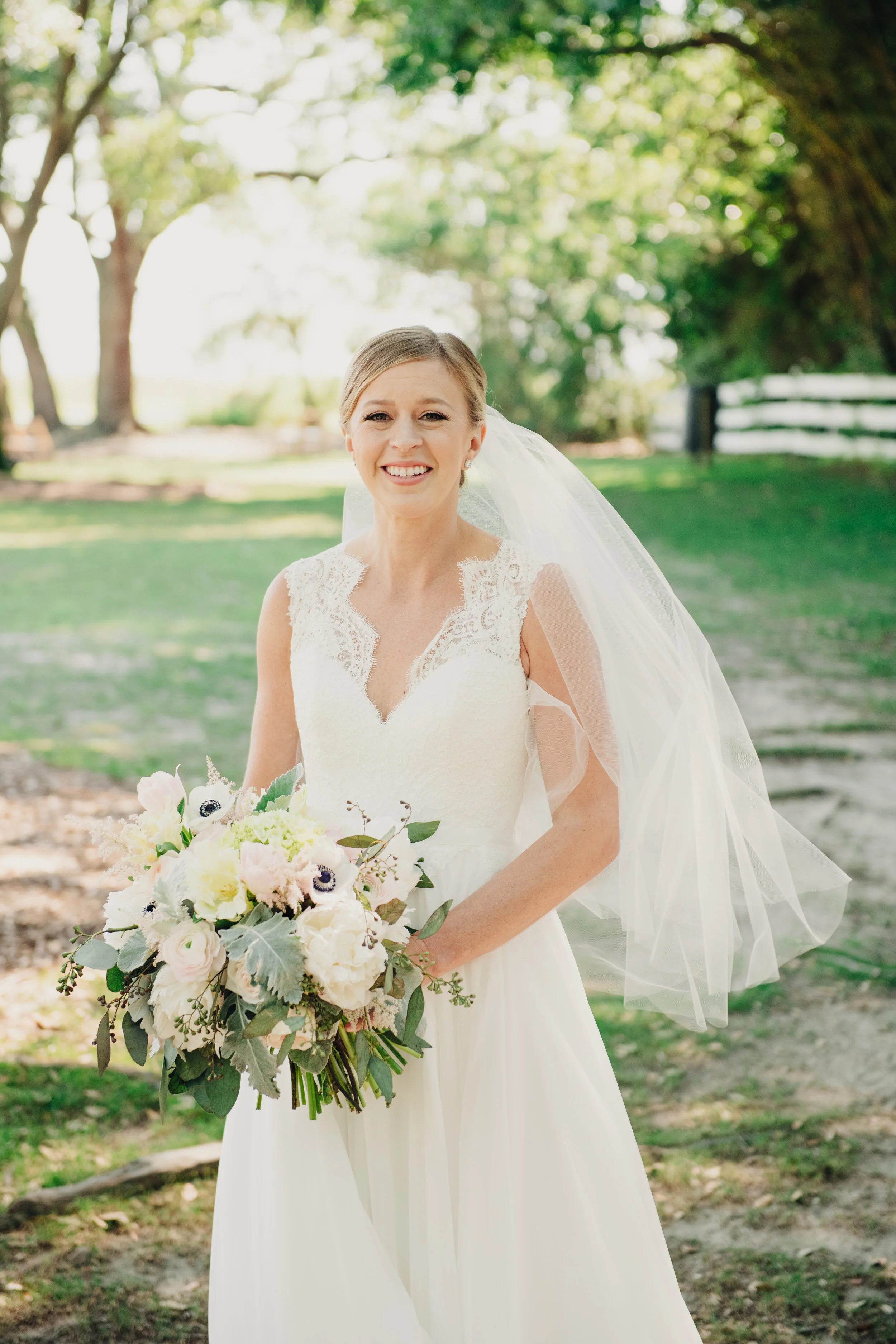 Megan&Bradley-157.jpg