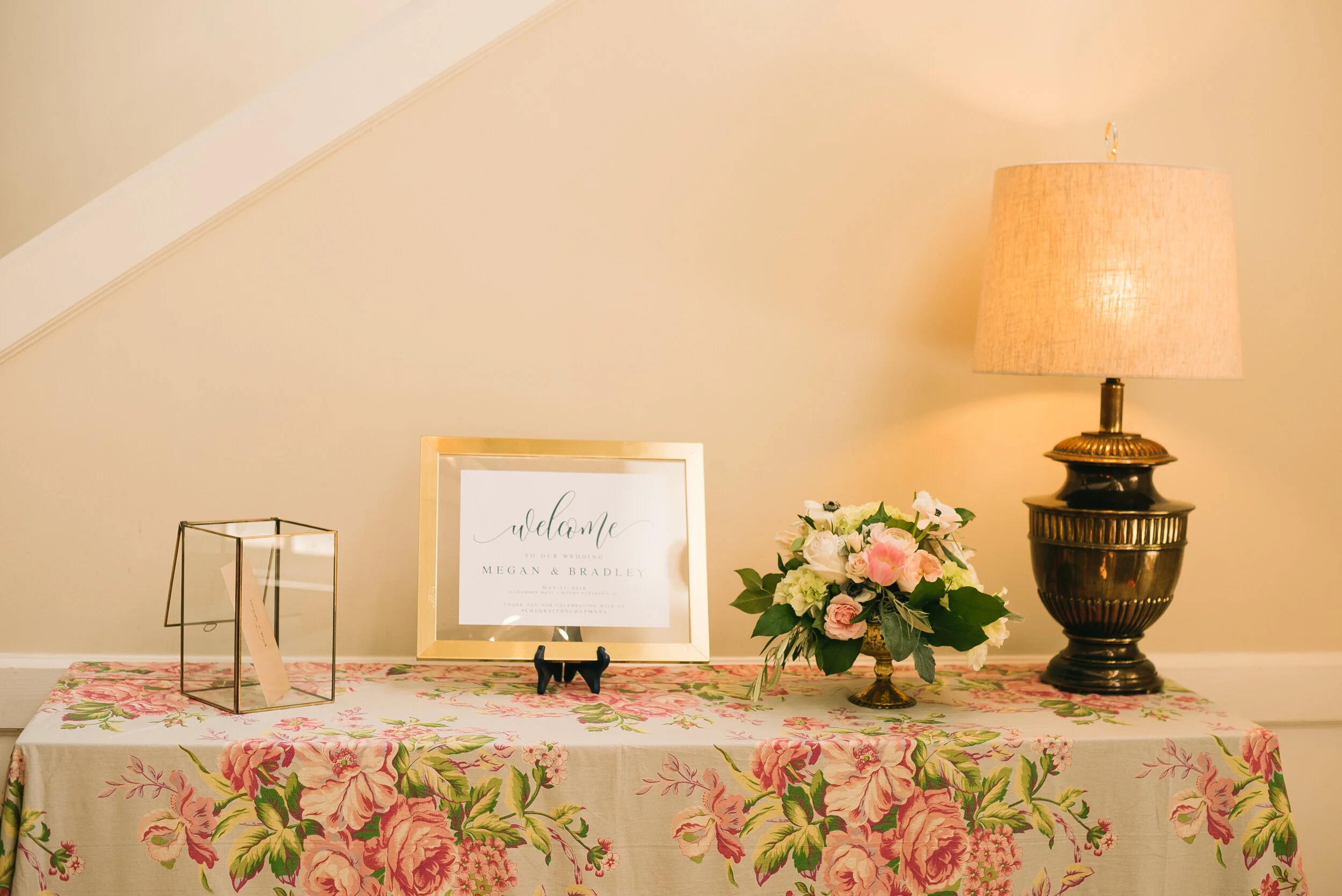 Megan&Bradley-498.jpg
